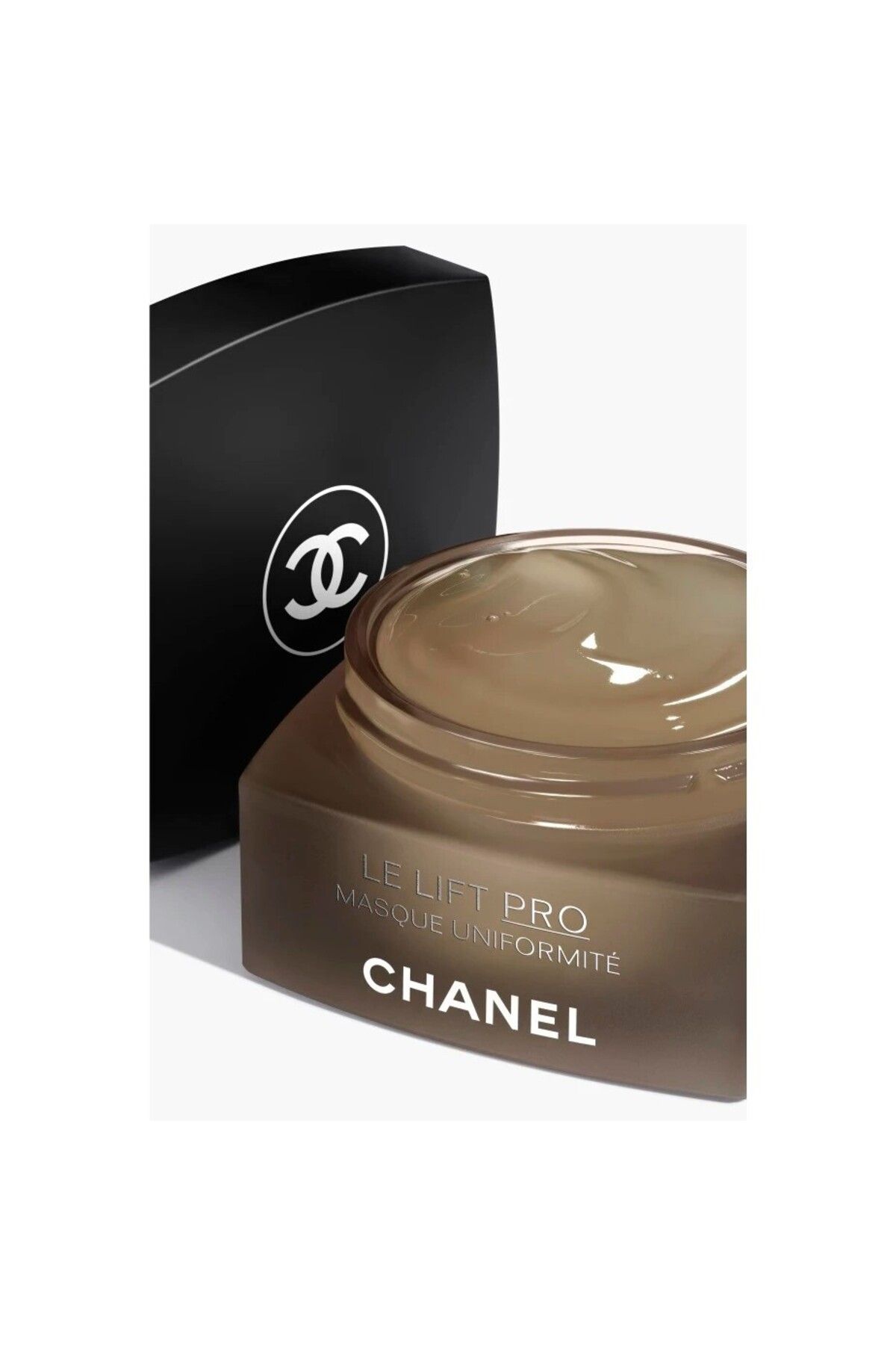 Chanel ماسک ضد لک لیفت پرو LE LIFT PRO رفع لکه های تیره و لیفت پوست ضد پیری 50 گرم