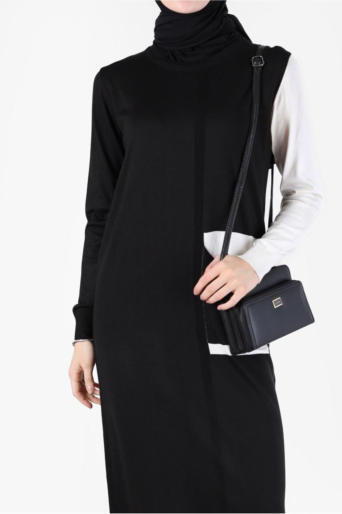 لباس زنانه آلوینا | 22KELB0042115 Alvina - Image 4