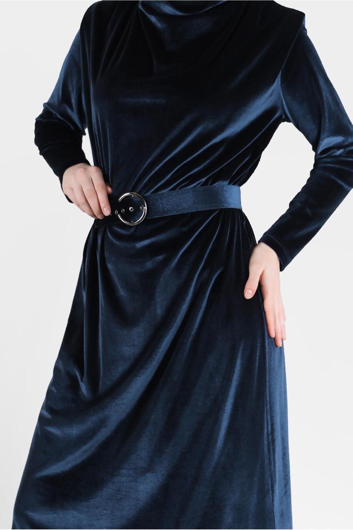 لباس زنانه آلوینا | 22KELB0042416 Alvina - Image 4