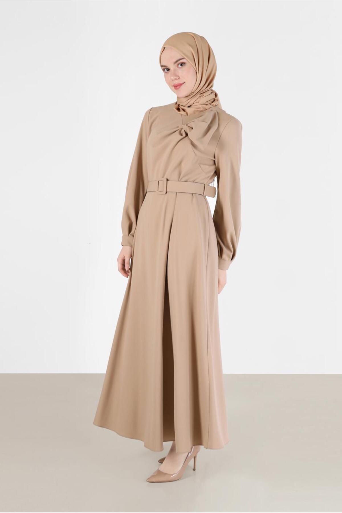 لباس زنانه آلوینا | 22KELB0042408 Alvina - Image 3