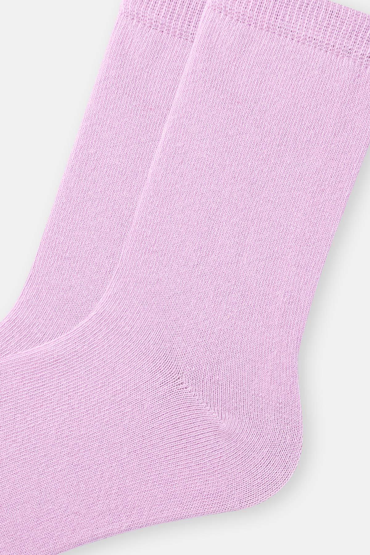 Dagi-Lila Socken 3
