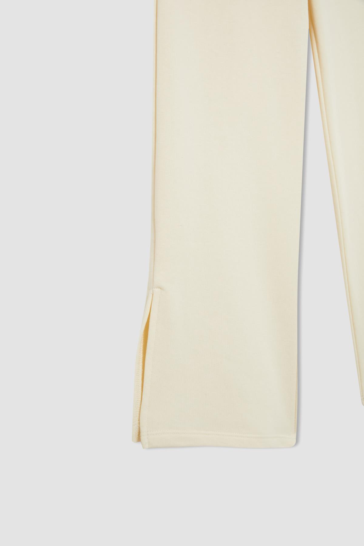 شلوار دخترانه دفاکتو | C0310A824SM Defacto - Image 3