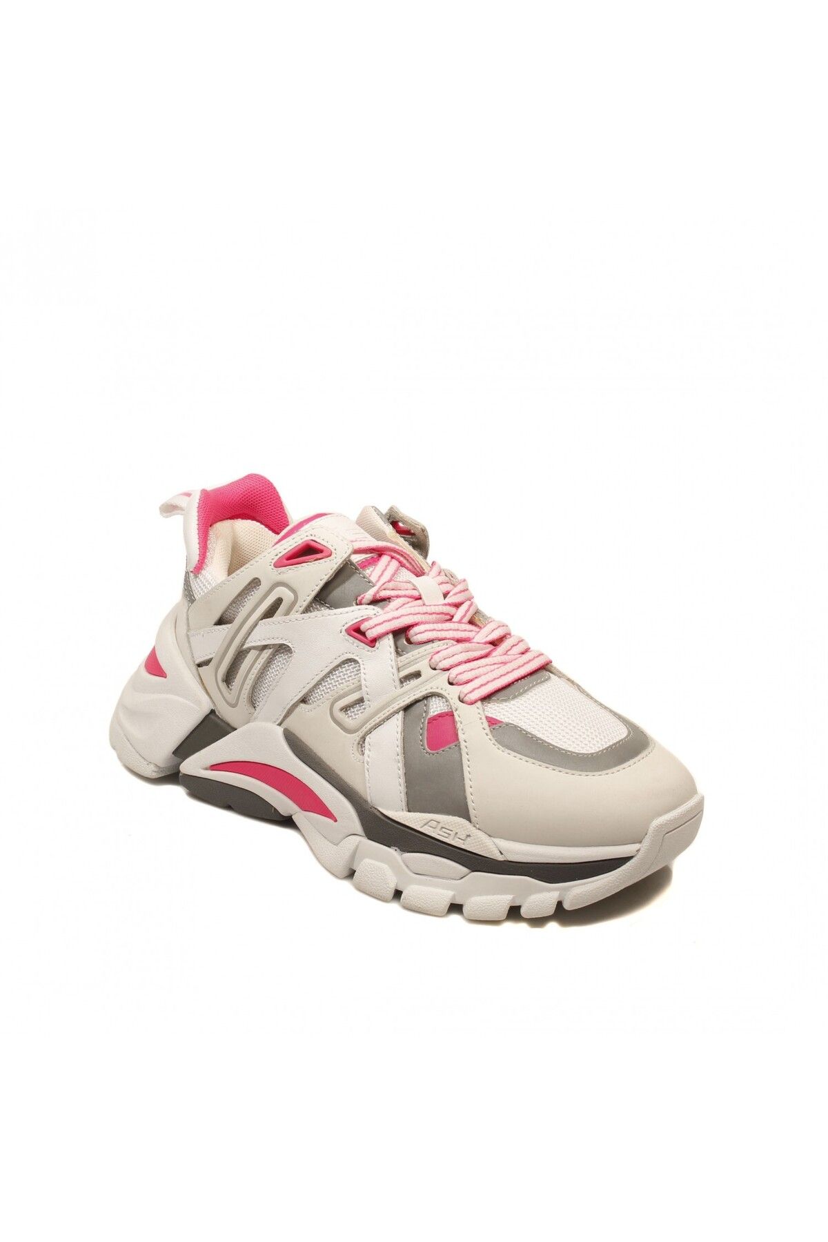 Ash new arrivals sneakers türkiye