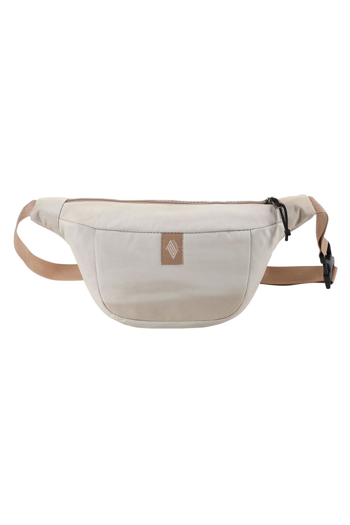Nitro-Urban Gürtel Bag 25 cm 1