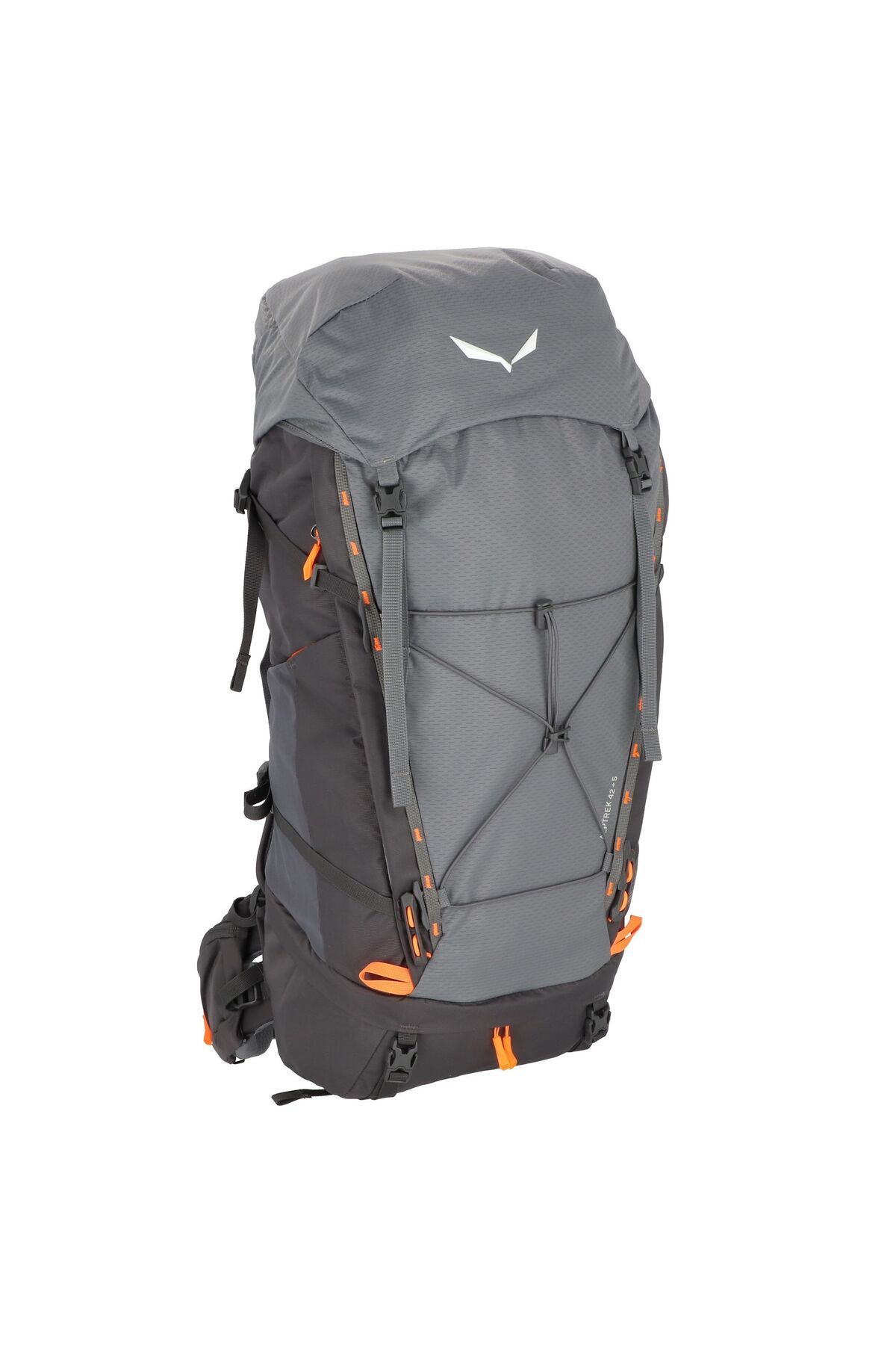 Salewa-Rucsac Alptrek 60 cm 2