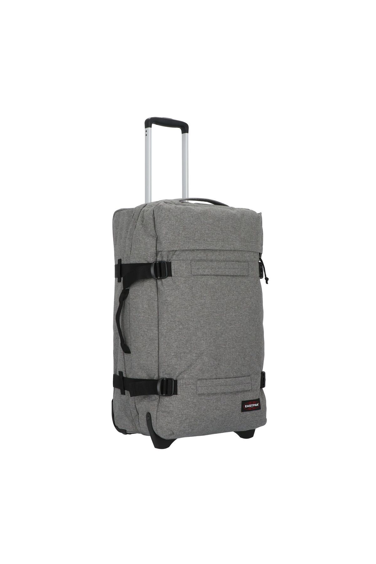 Eastpak-Pojezdový vozík Transit'R 2 - M 67 cm 2