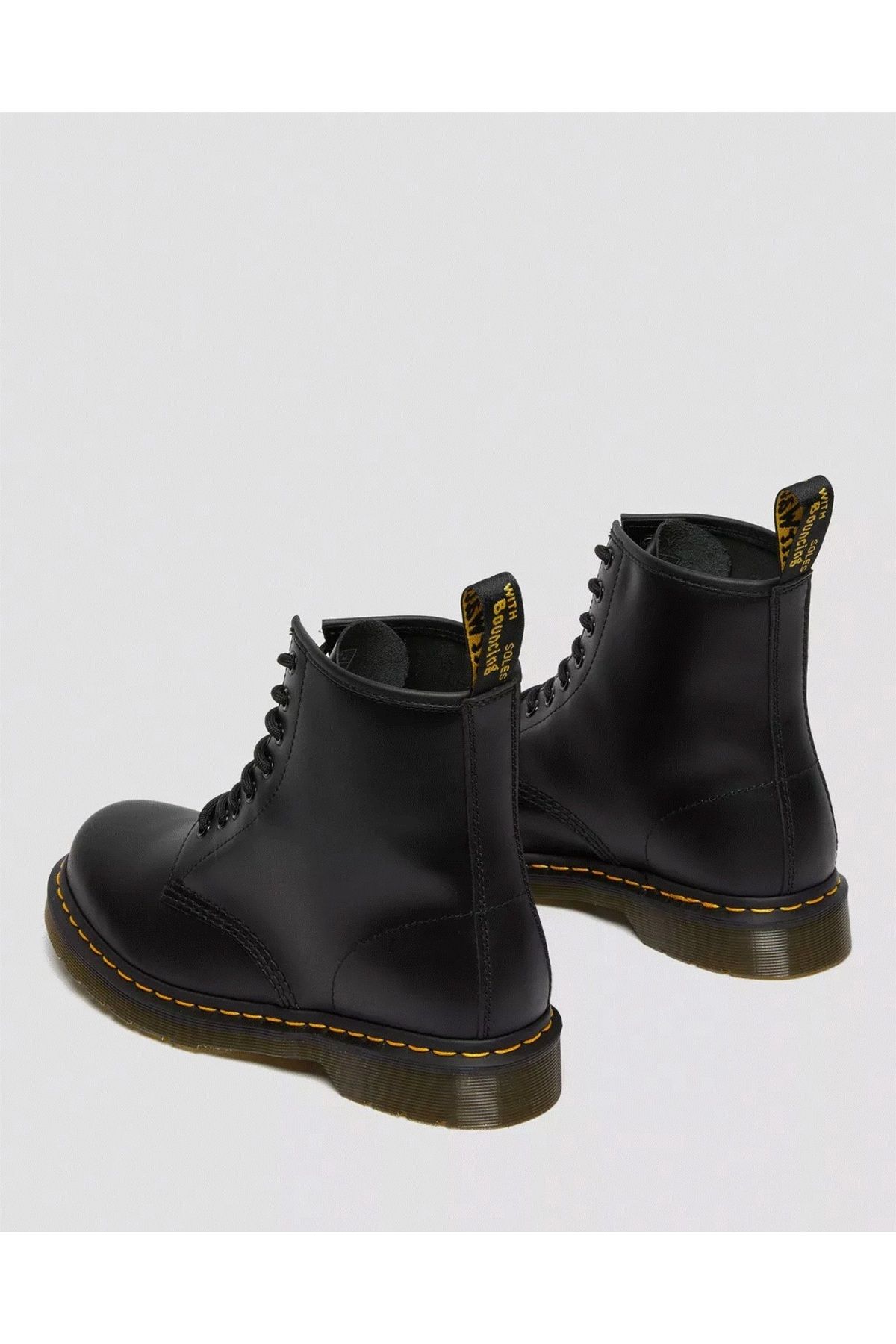 Dc martens 1460 shop