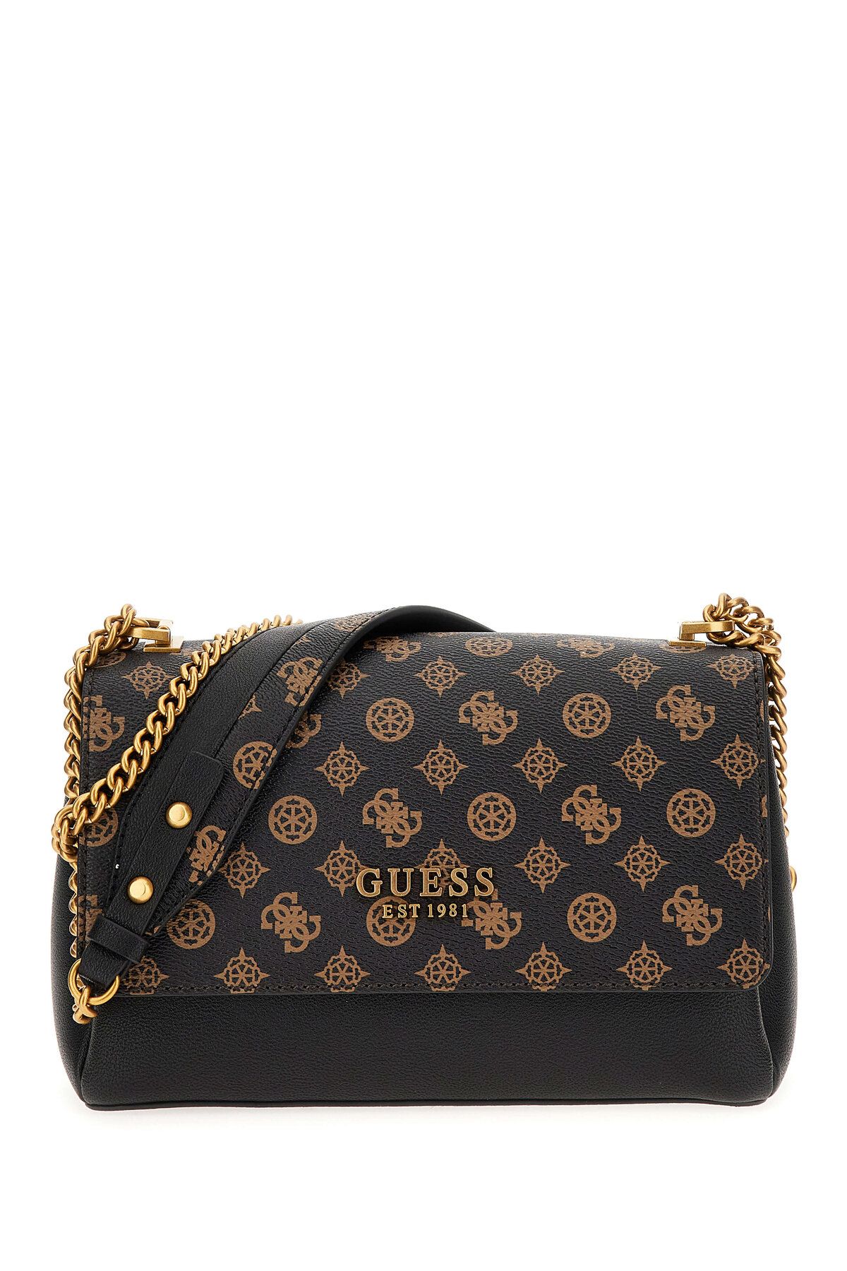 Guess kaylyn camera bag outlet