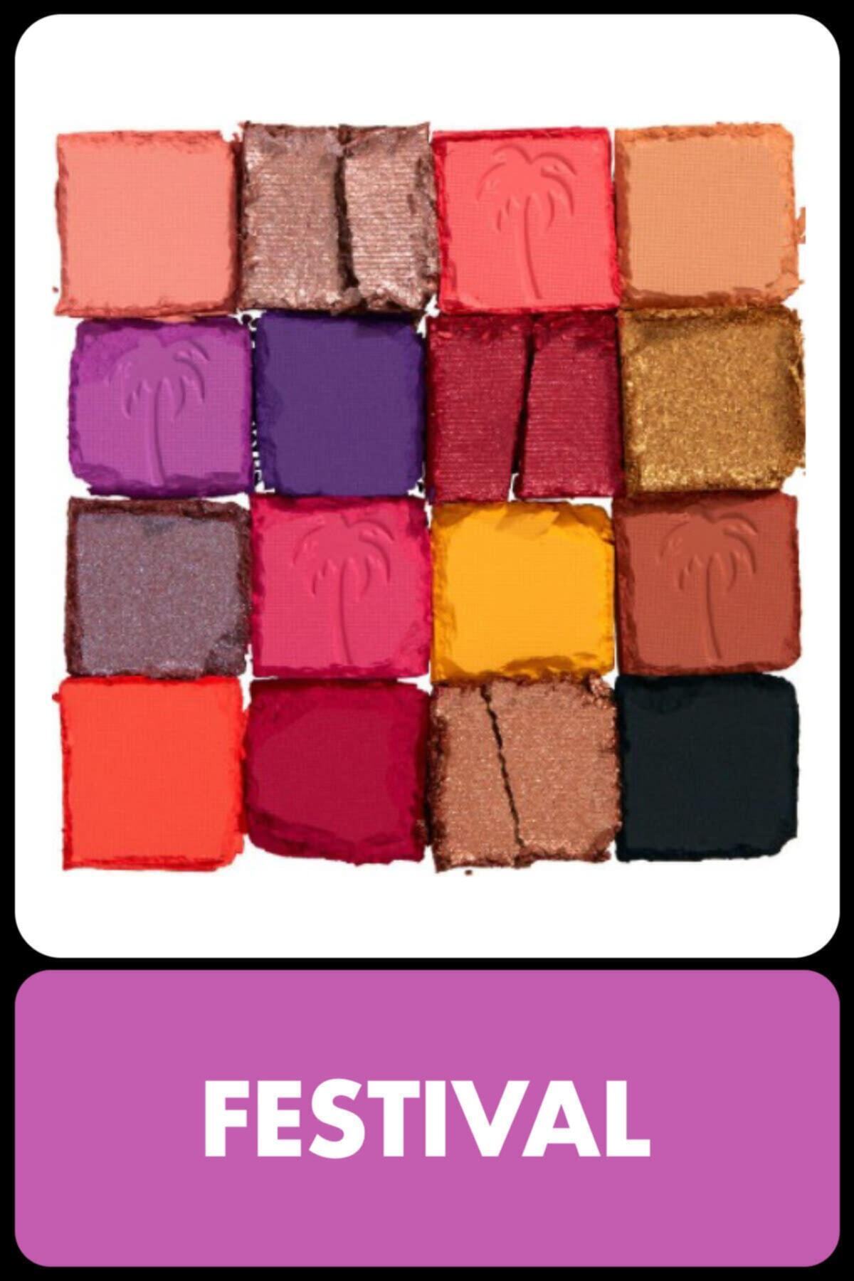 product side