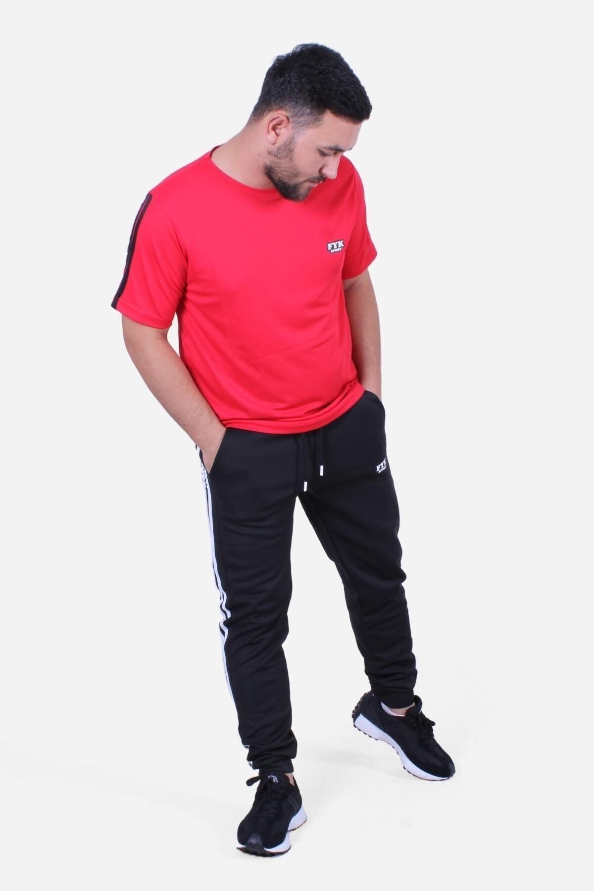 Xxl tracksuit store