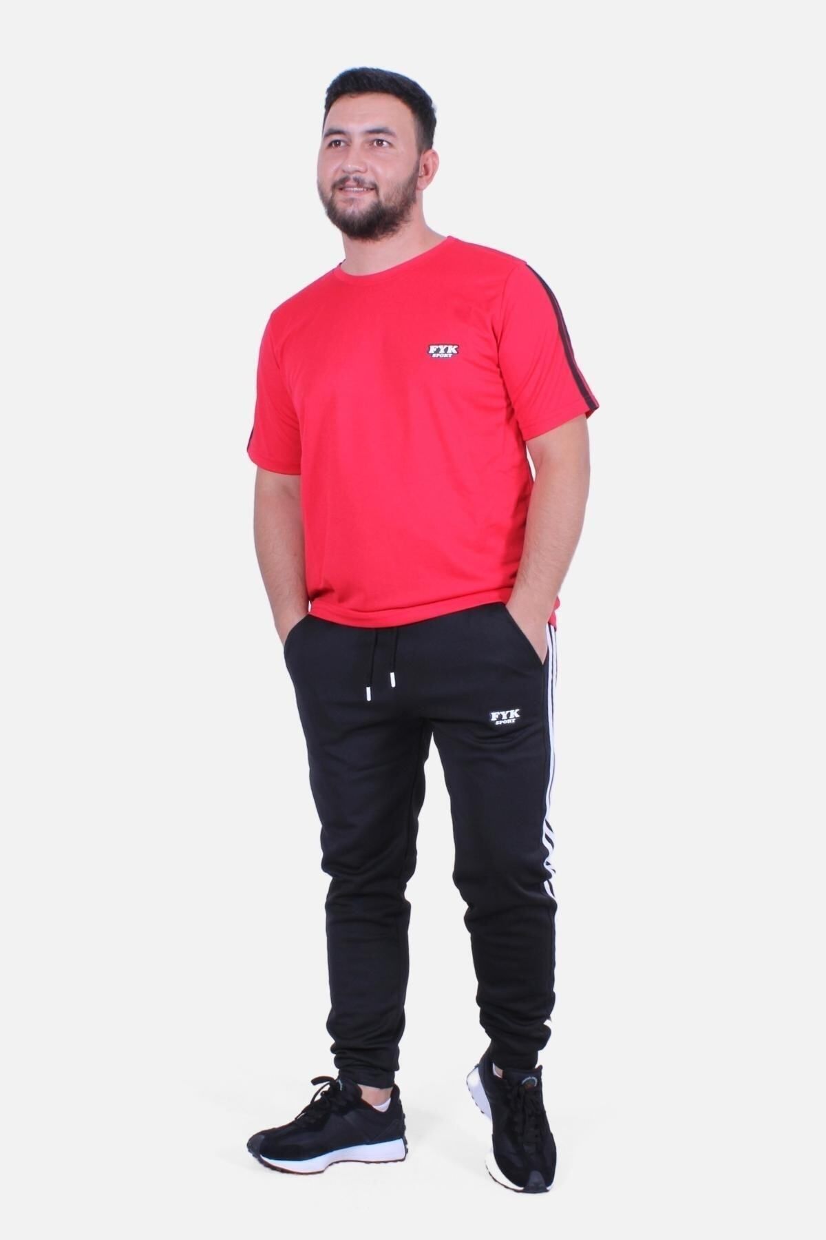 Tracksuit xl store