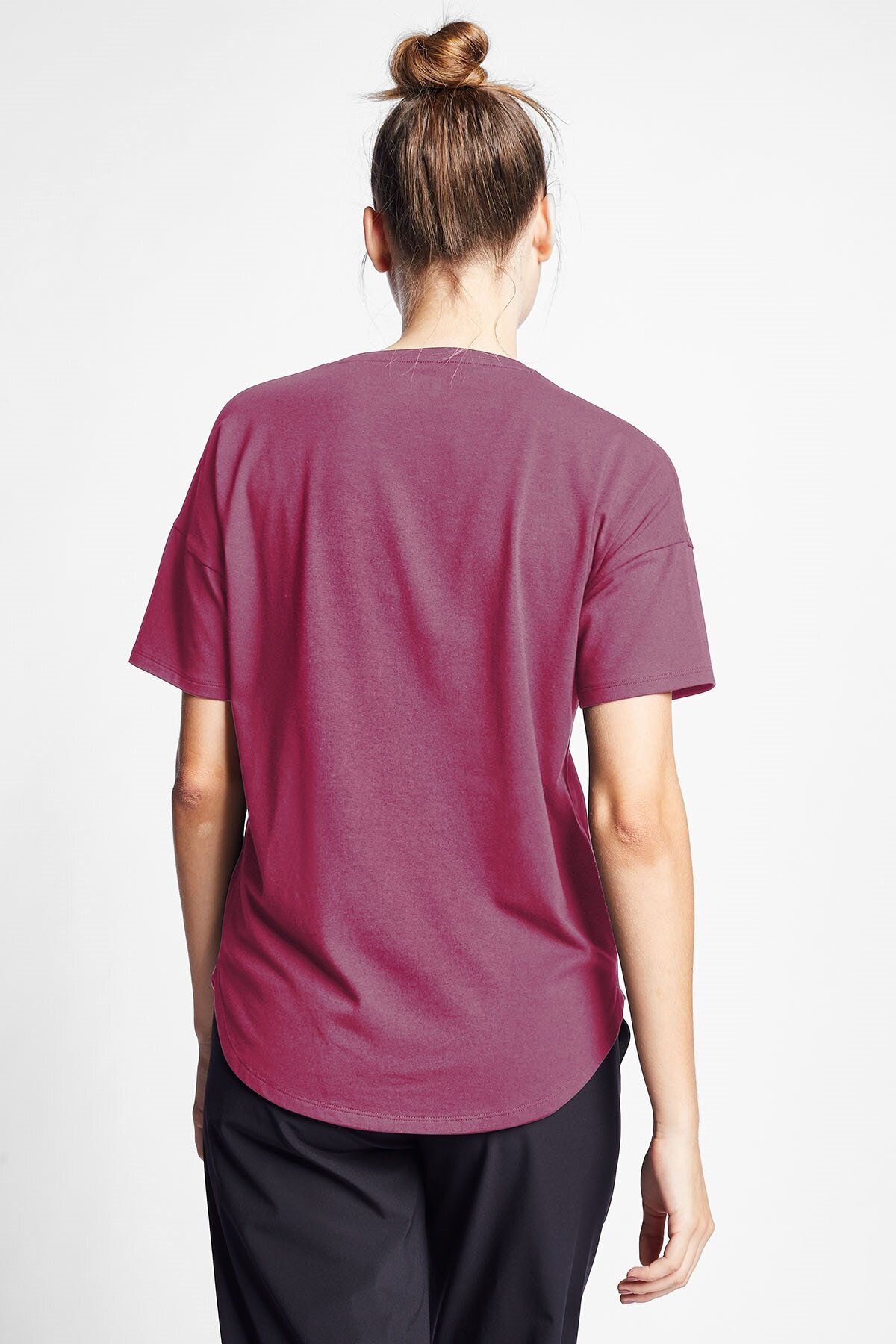 complete the look image