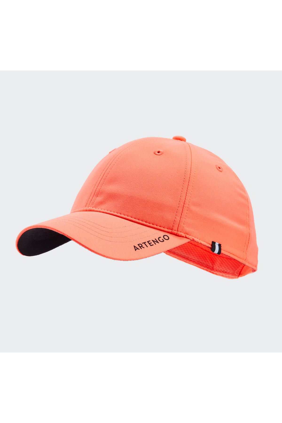 Decathlon sports deals company