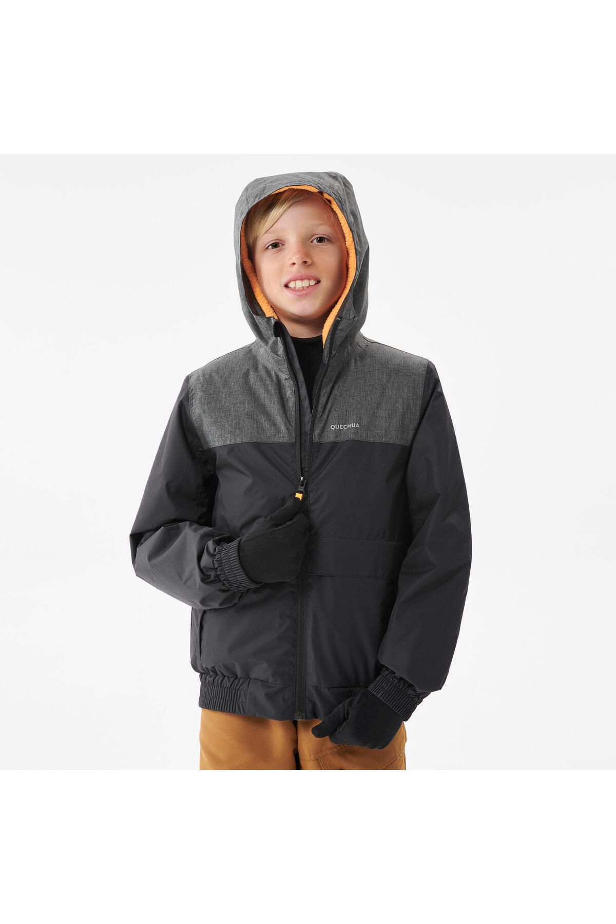 The north clearance face decathlon