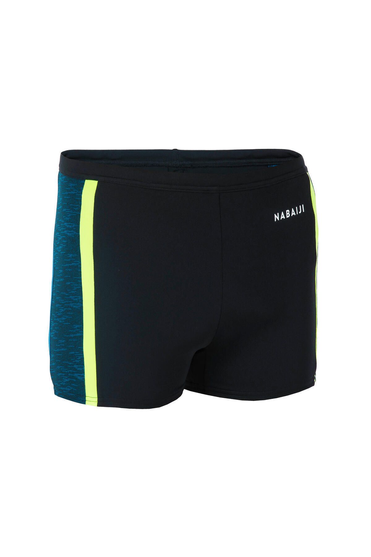 Maillot nabaiji clearance