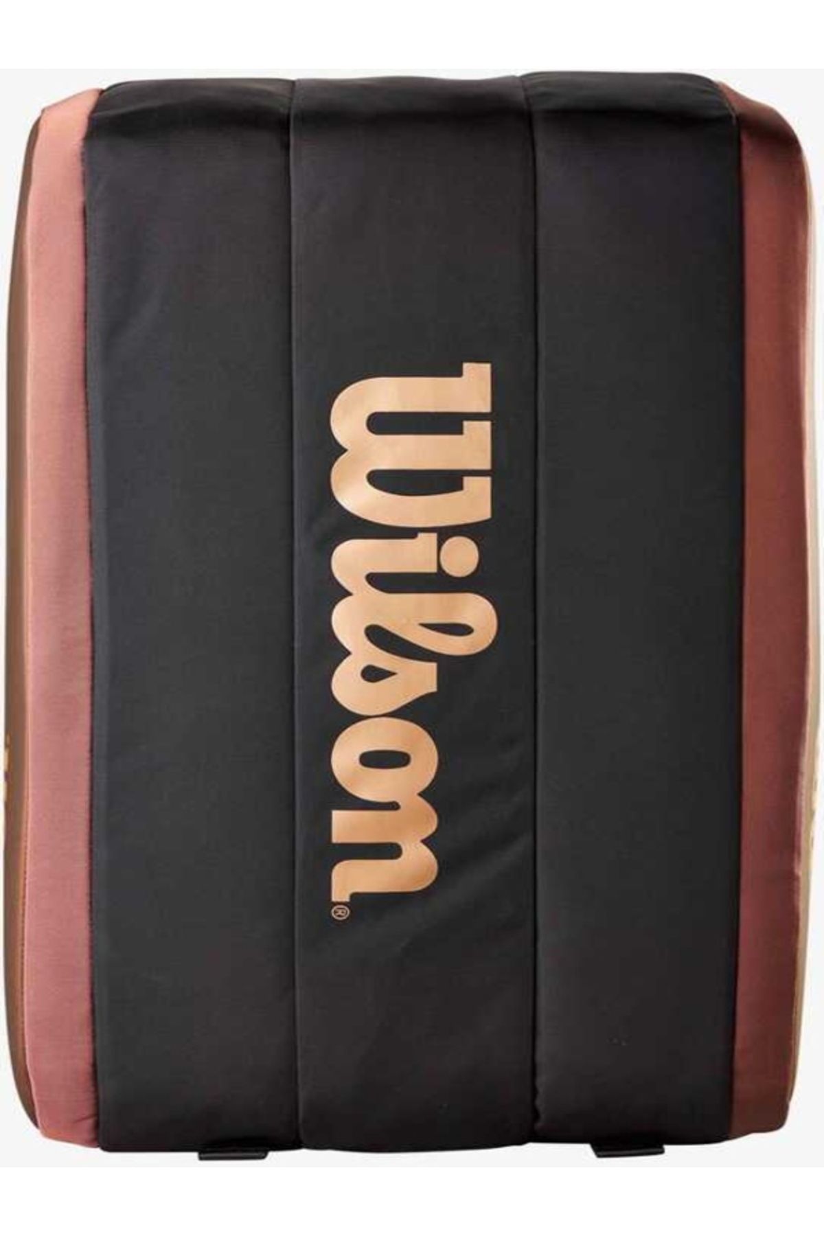 کیف تنیس SUPER TOUR 15PK PRO STAFF V14.0 WR8021901001 Wilson