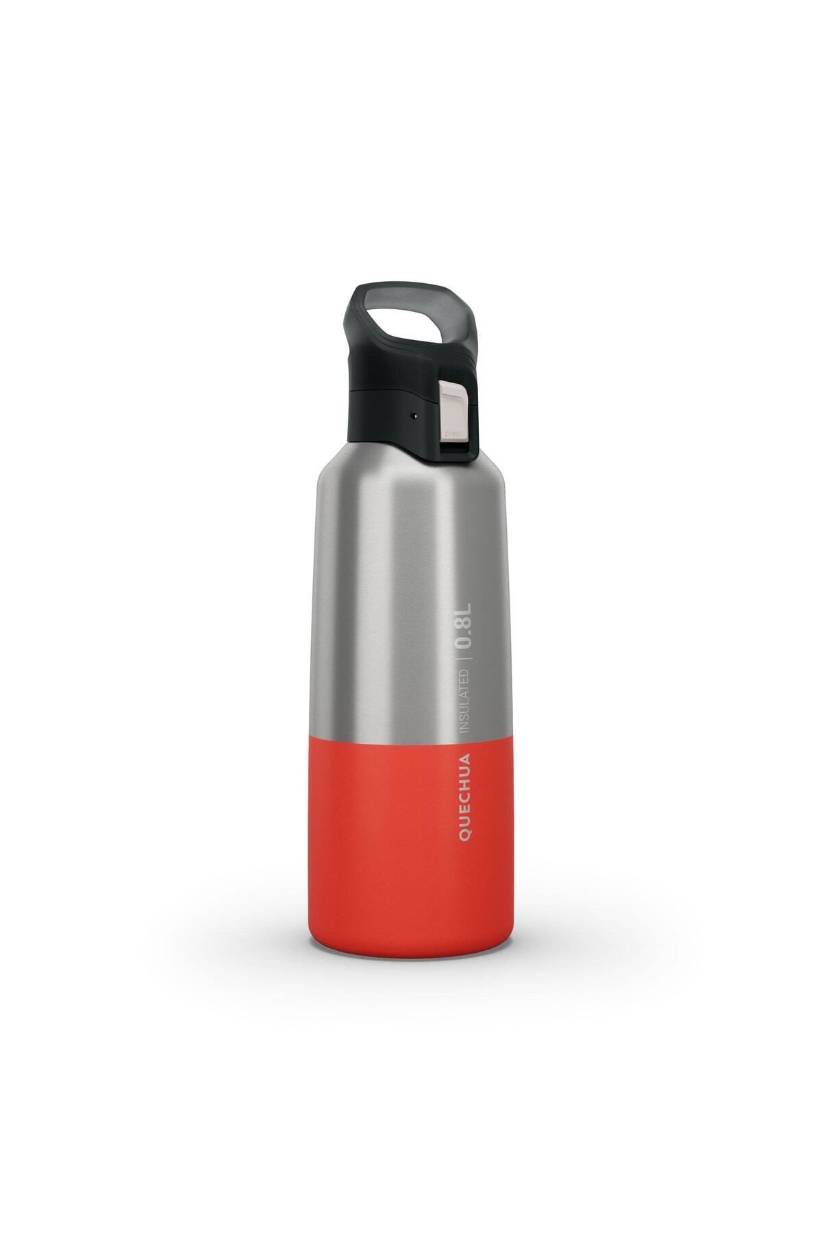 Quechua hotsell thermos flask