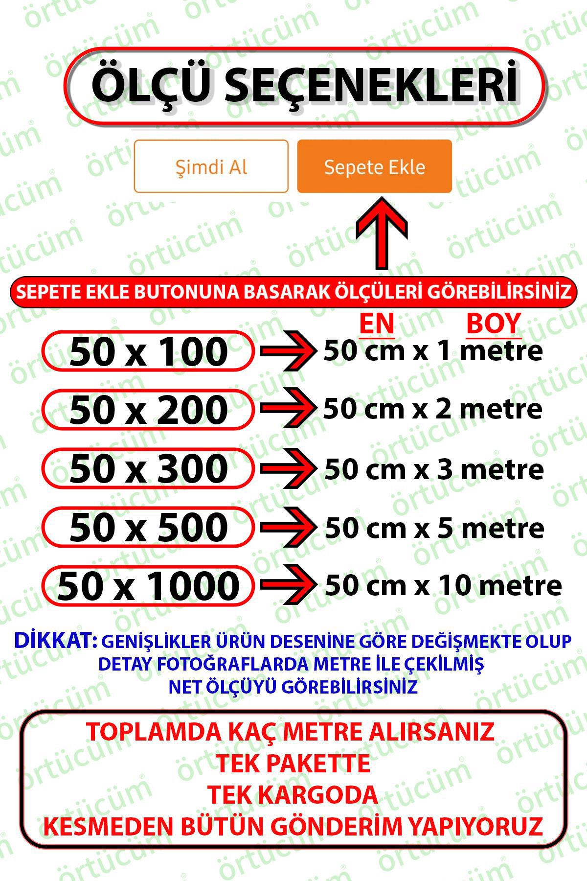 Mm cm dm m dm hm km online