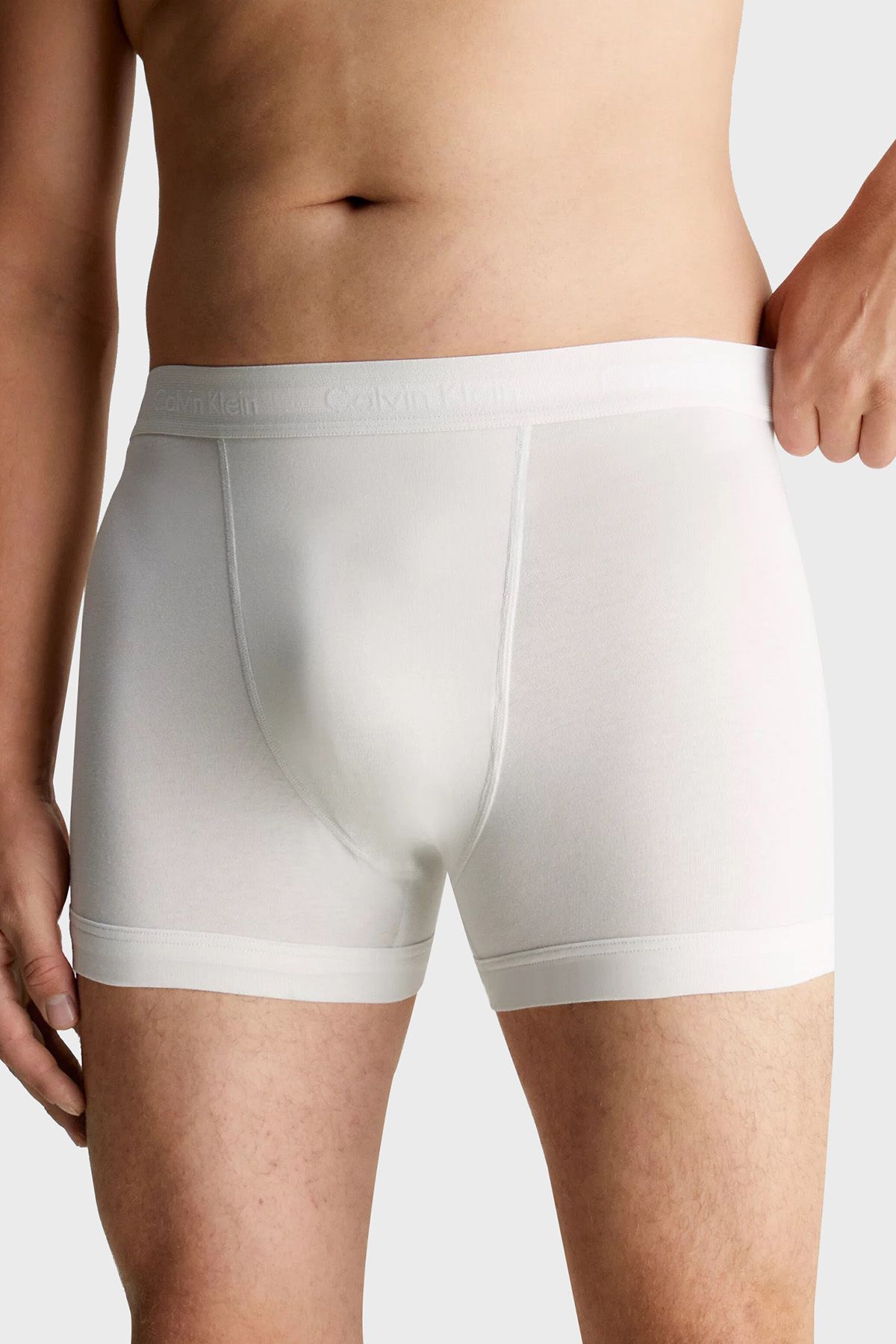 Calvin klein shop 0000u2662g