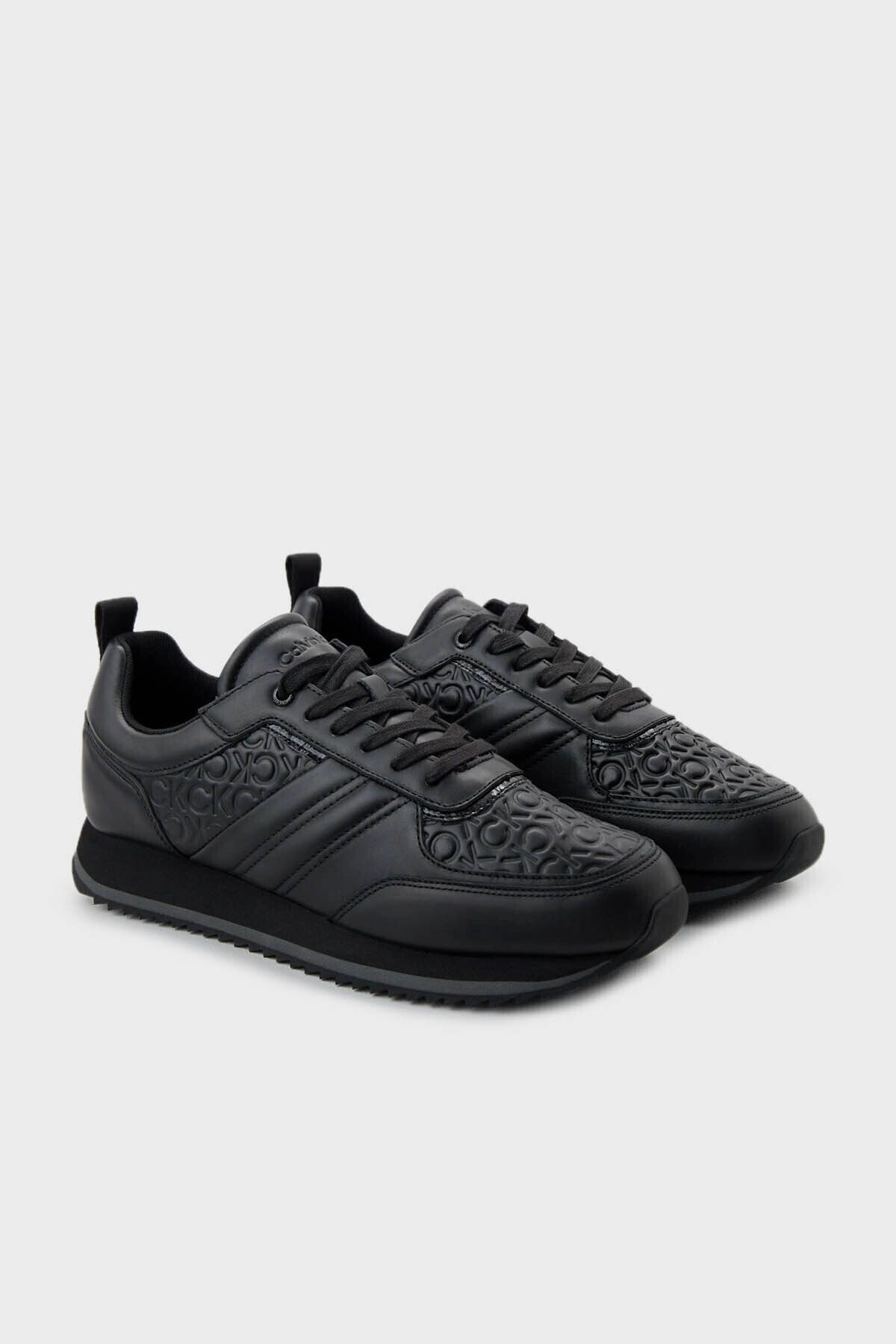 Nk2566sm01 deals