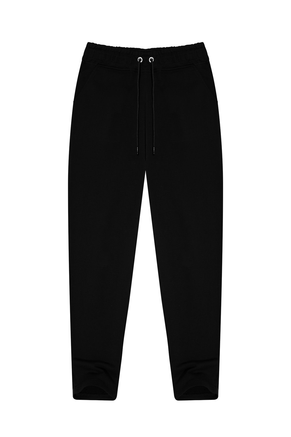 Cotton trackies hotsell