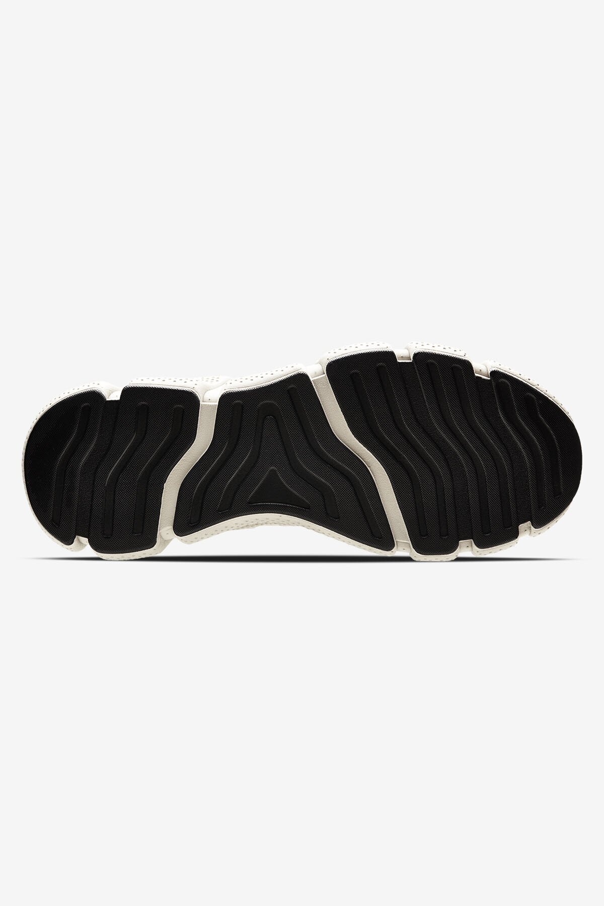 Flex Odeon 3 Shoes 24bae00odn3m Smoked Lescon اورجینال - تصویر 6