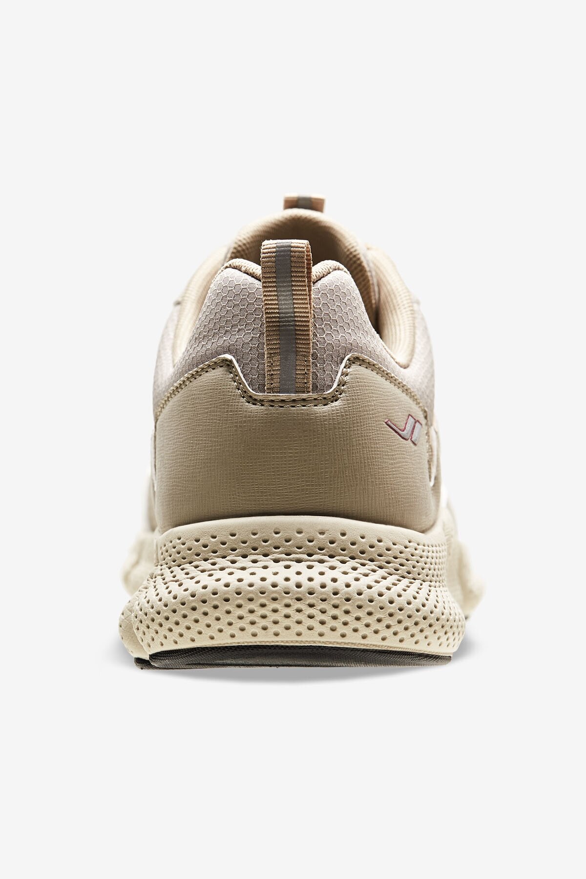 Flex Odeon 3 Shoes 24bae00odn3m Smoked Lescon اورجینال - تصویر 4
