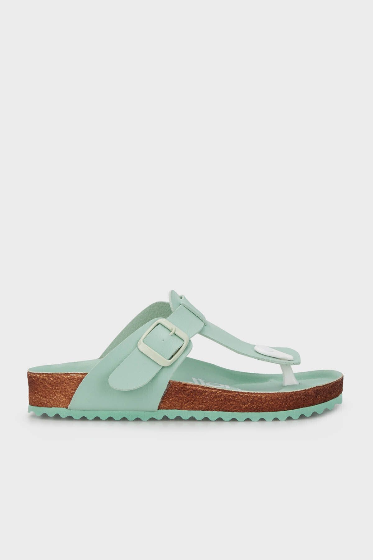 United benetton flip flops best sale