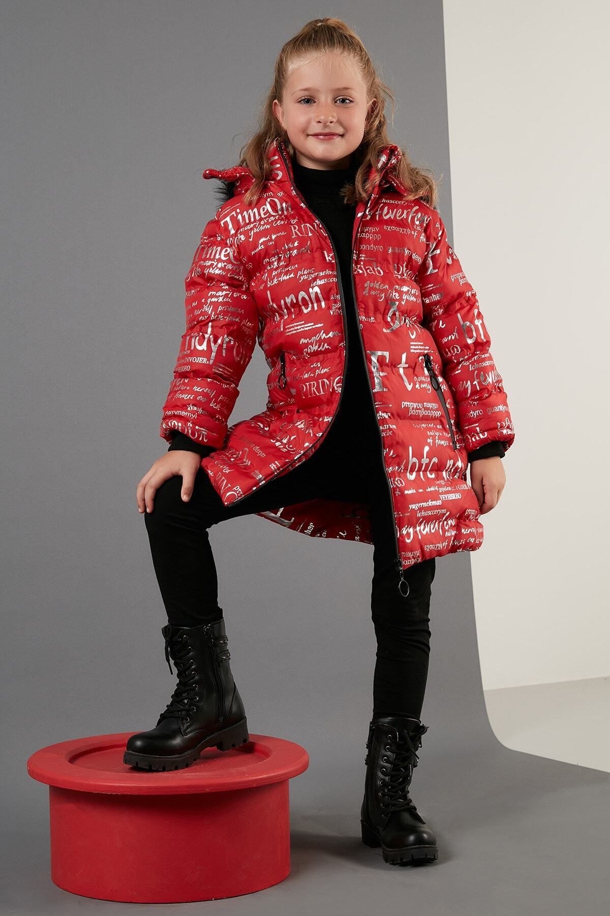 Lole leala jacket best sale