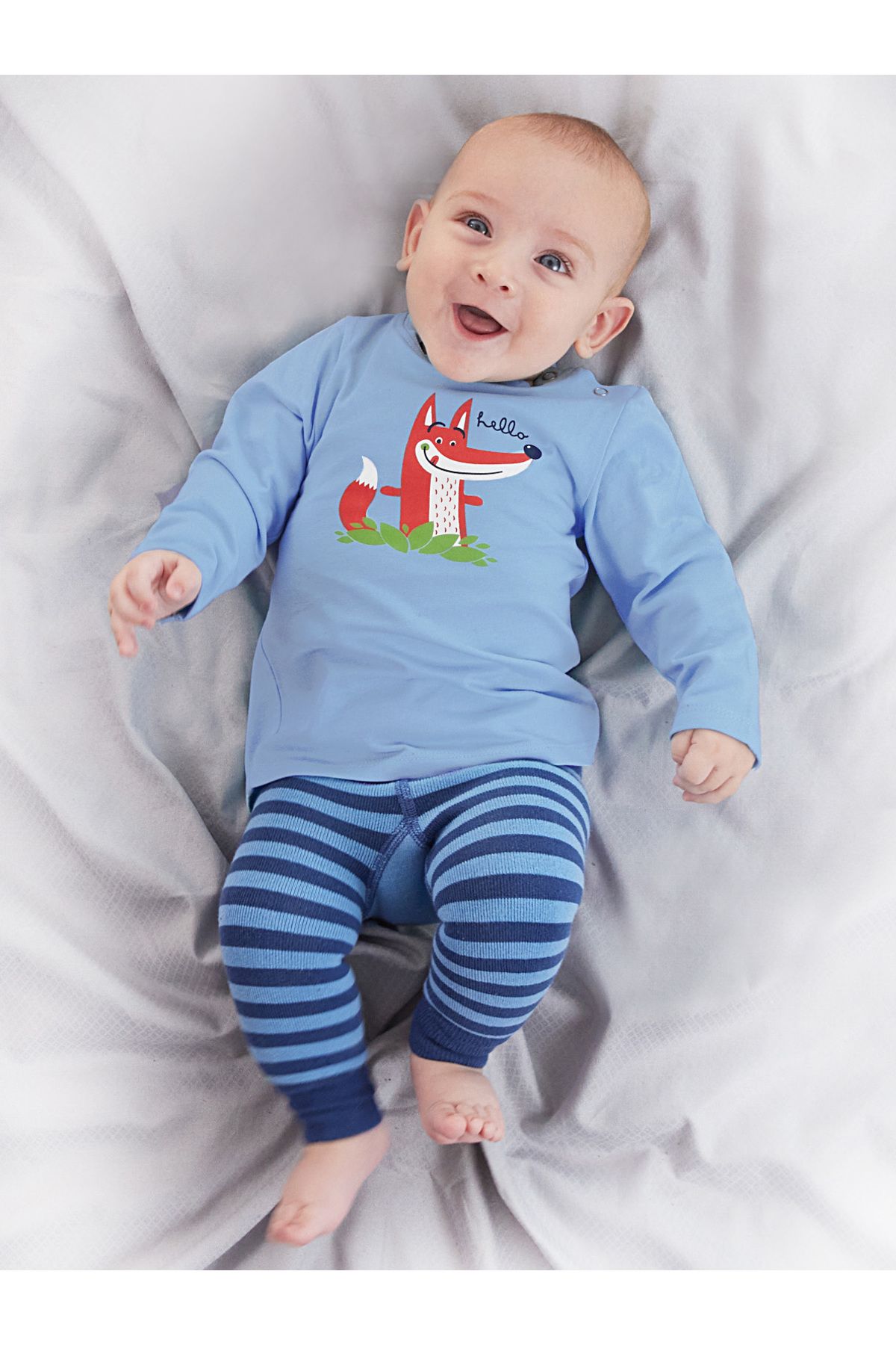 Teal baby tights store