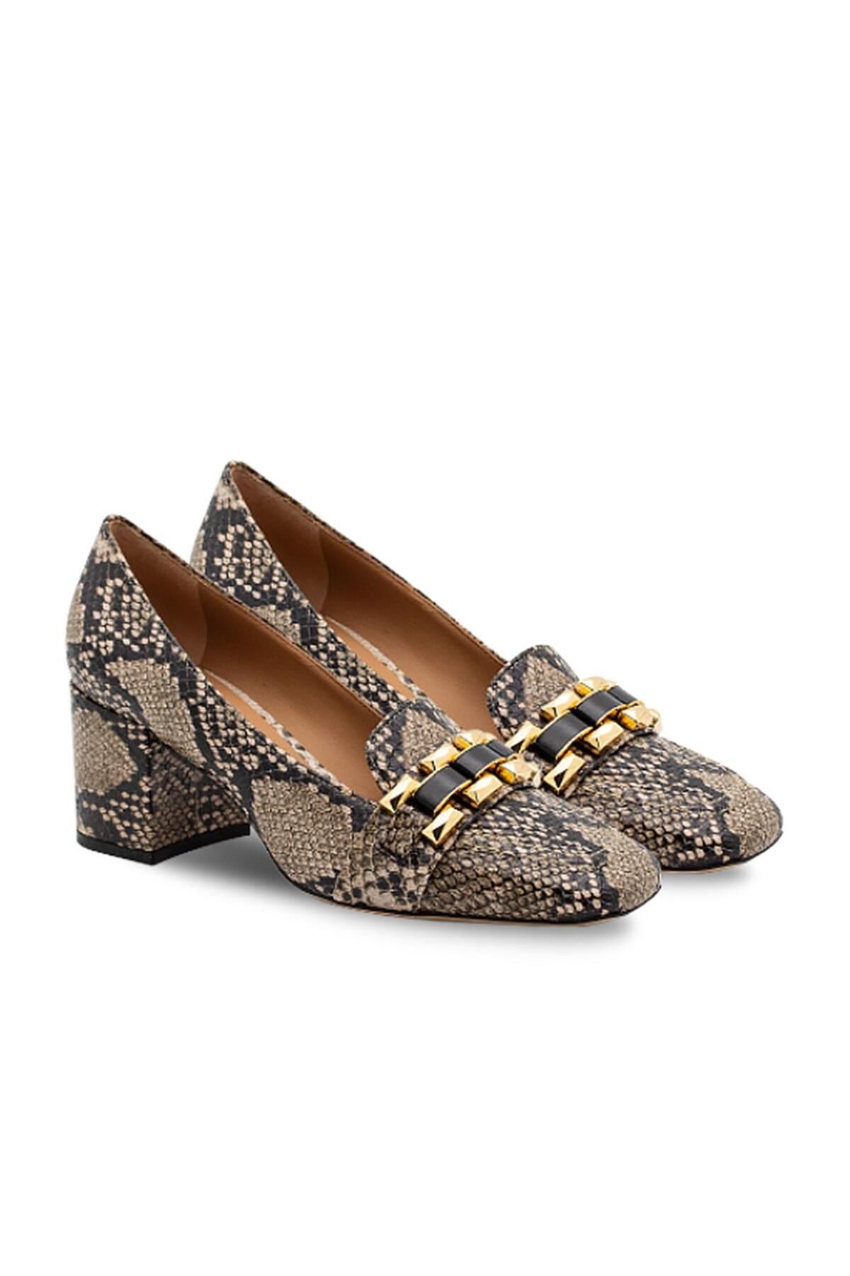 Roberto festa shop online shop