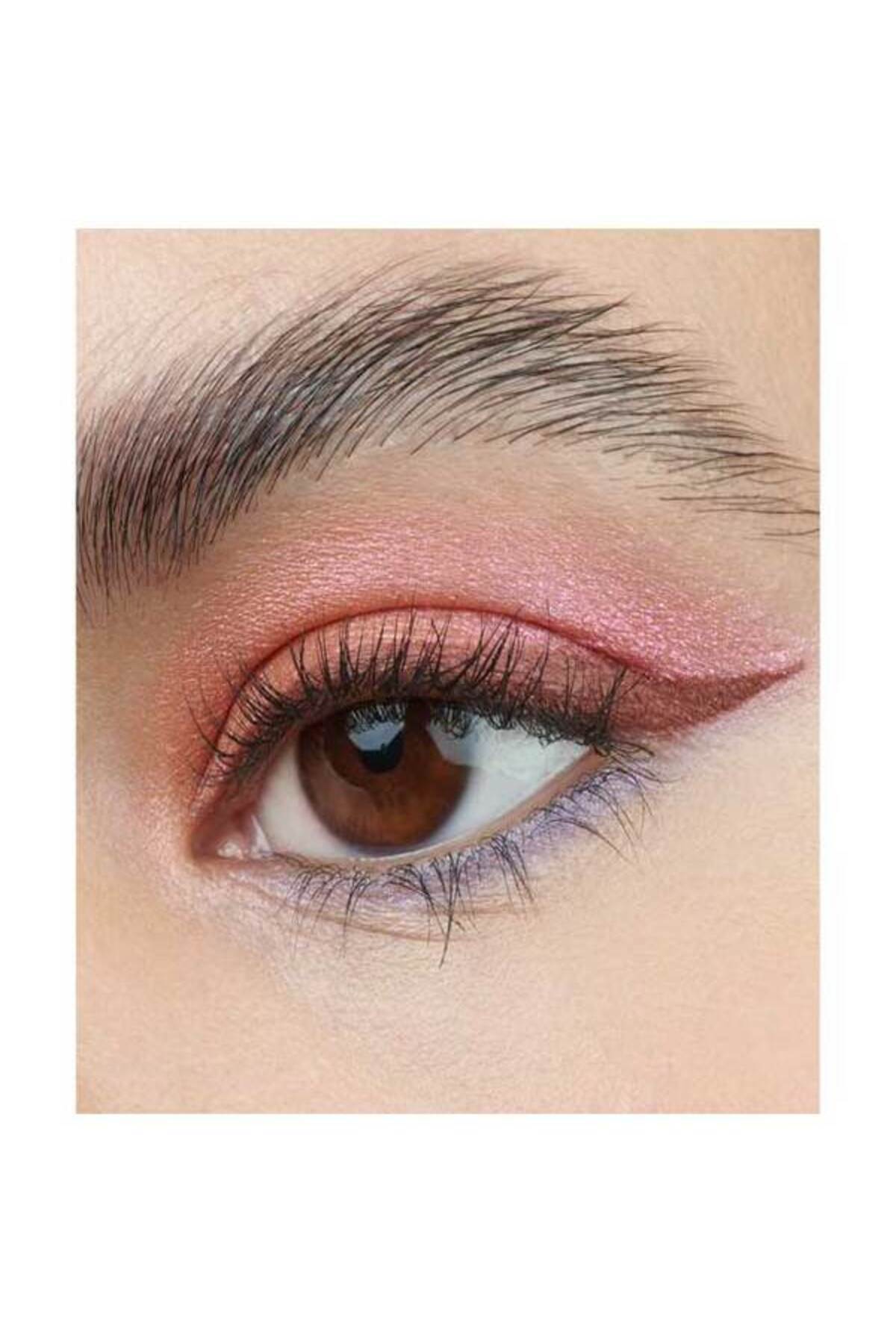 پالت آرایش زنانه | اسنس Essence TYCUHT4NRN169928359952140 - تصویر 4