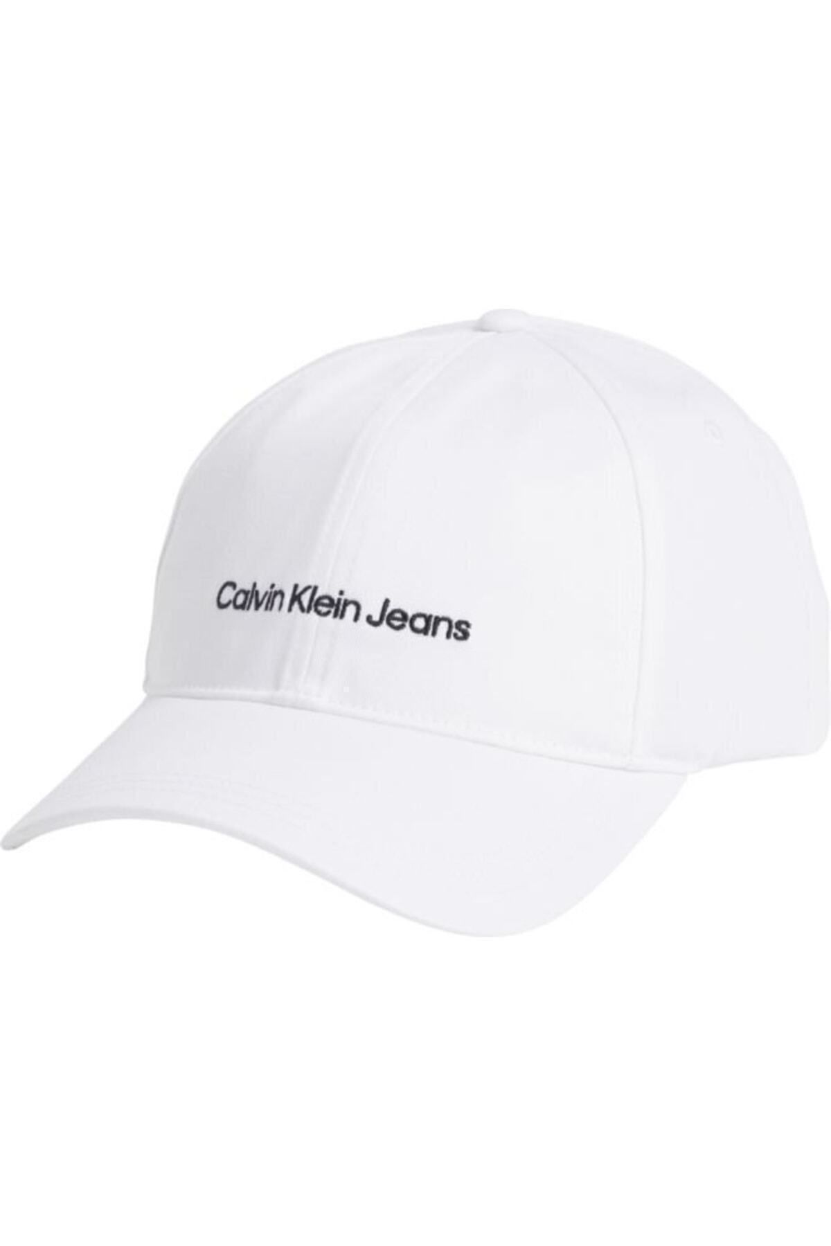 کلاه کلوین کلاین K50K510062.YAF