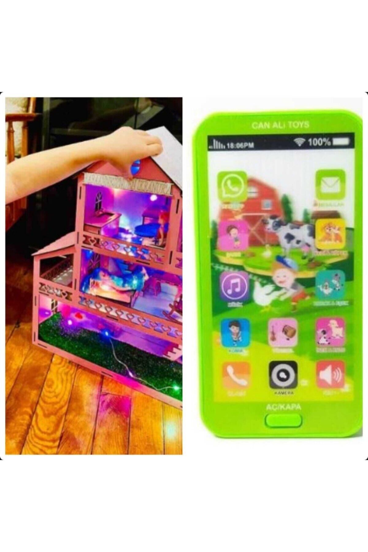 Mobile playhouse new arrivals