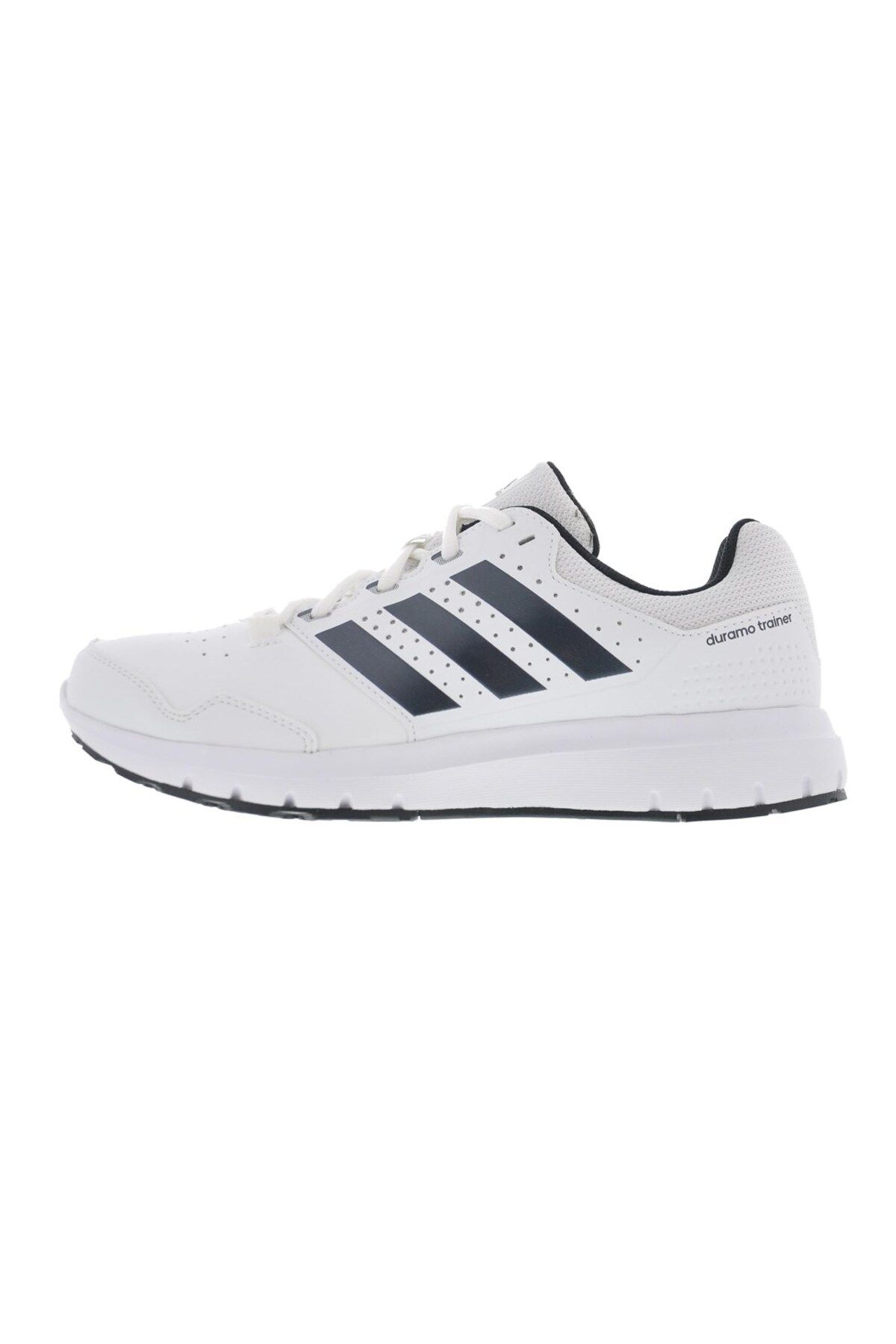 Adidas duramo trainer store