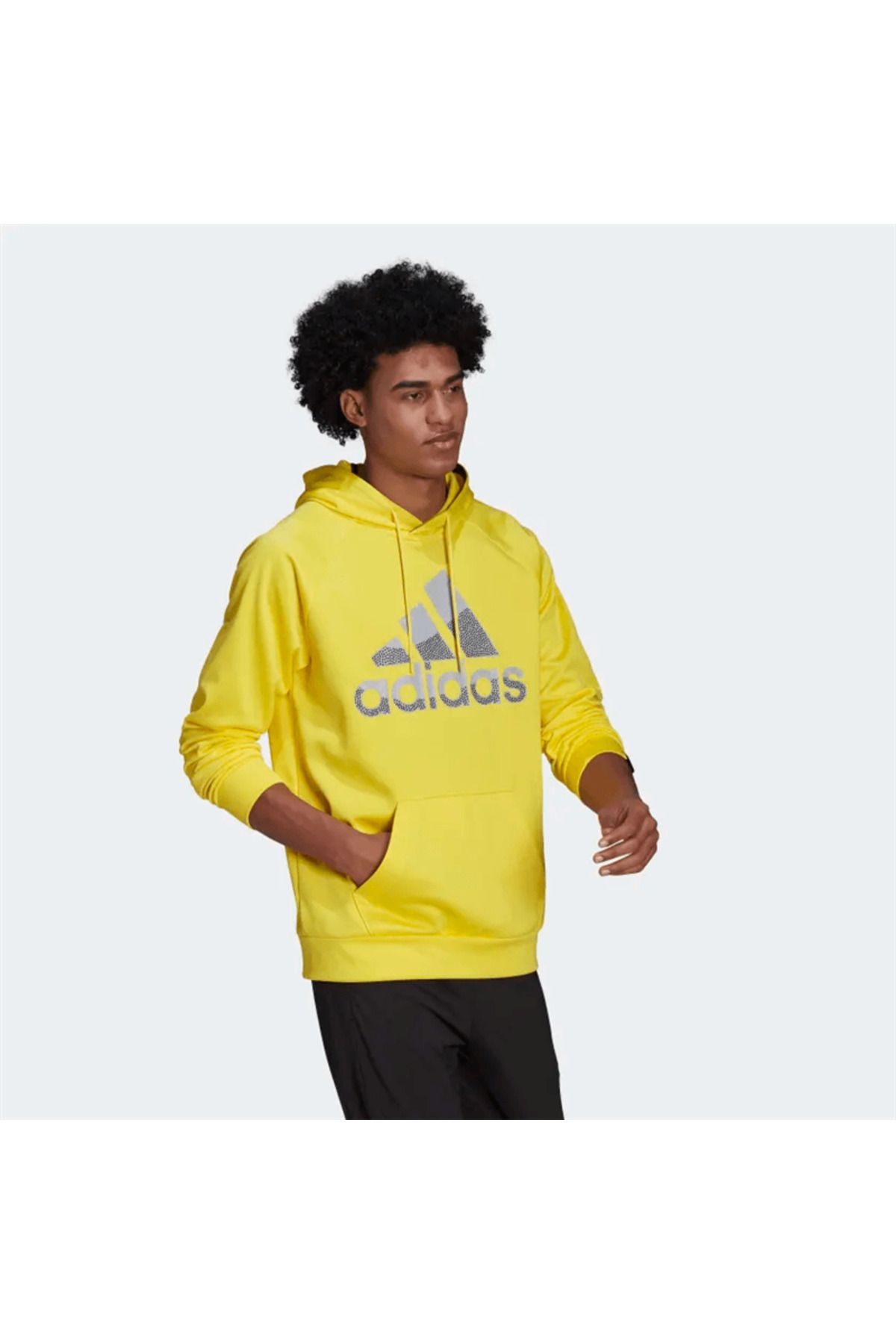 Adidas gg sales big bos hood