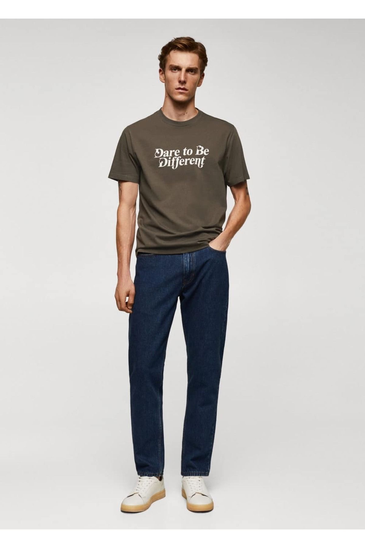 complete the look image