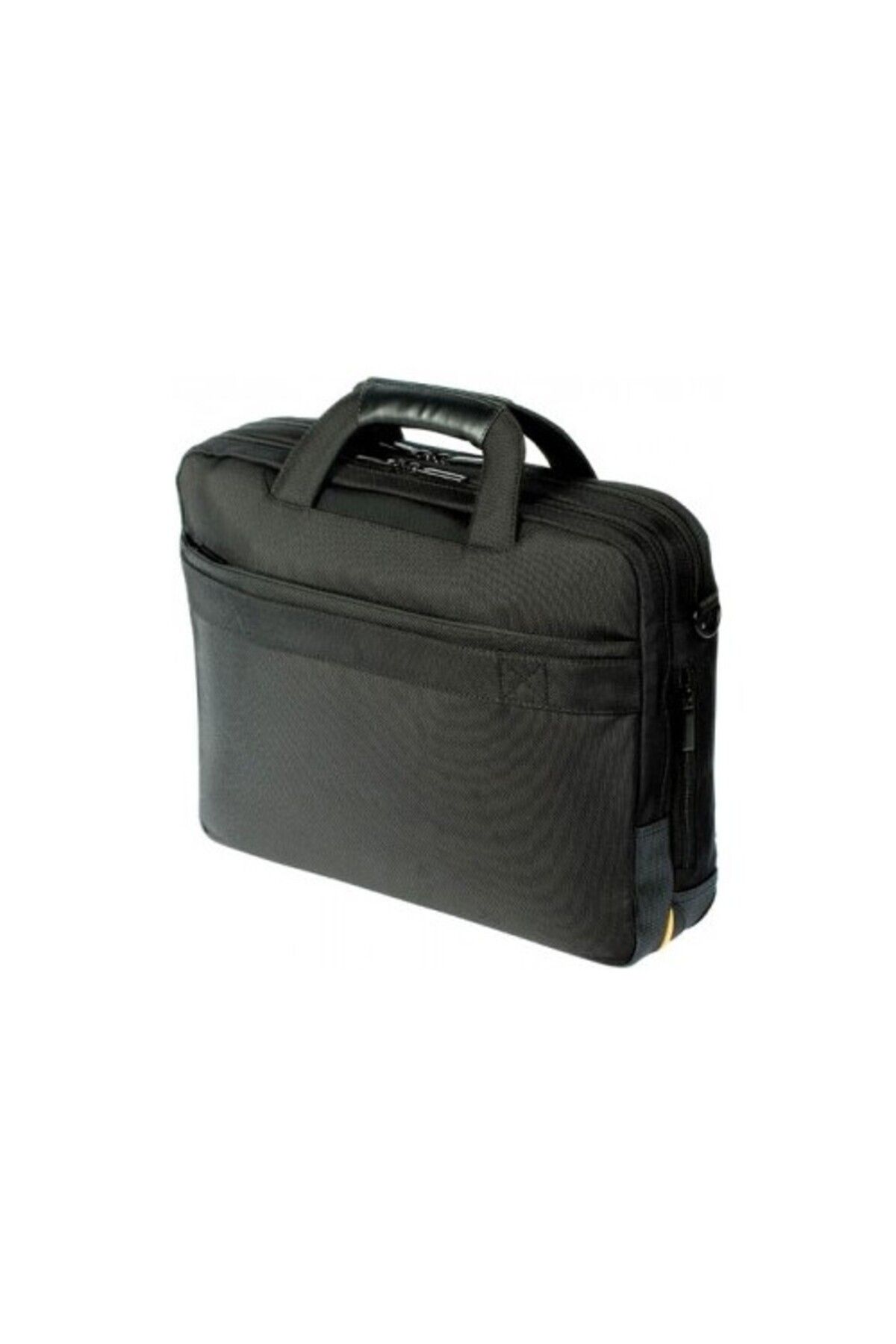 Dell Notebook Bag Black Handbag Trendyol