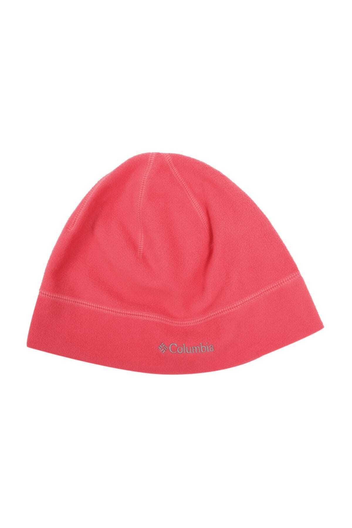 Columbia sportswear 2025 thermarator hat
