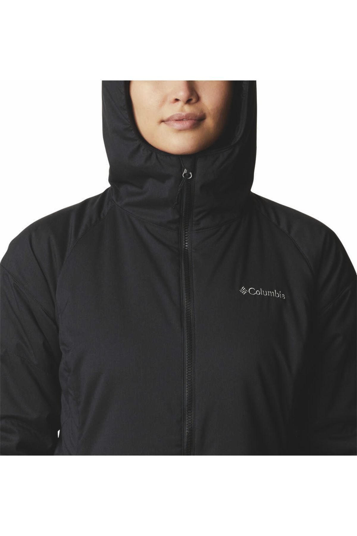 Women's kruser ridge plush softshell jacket top
