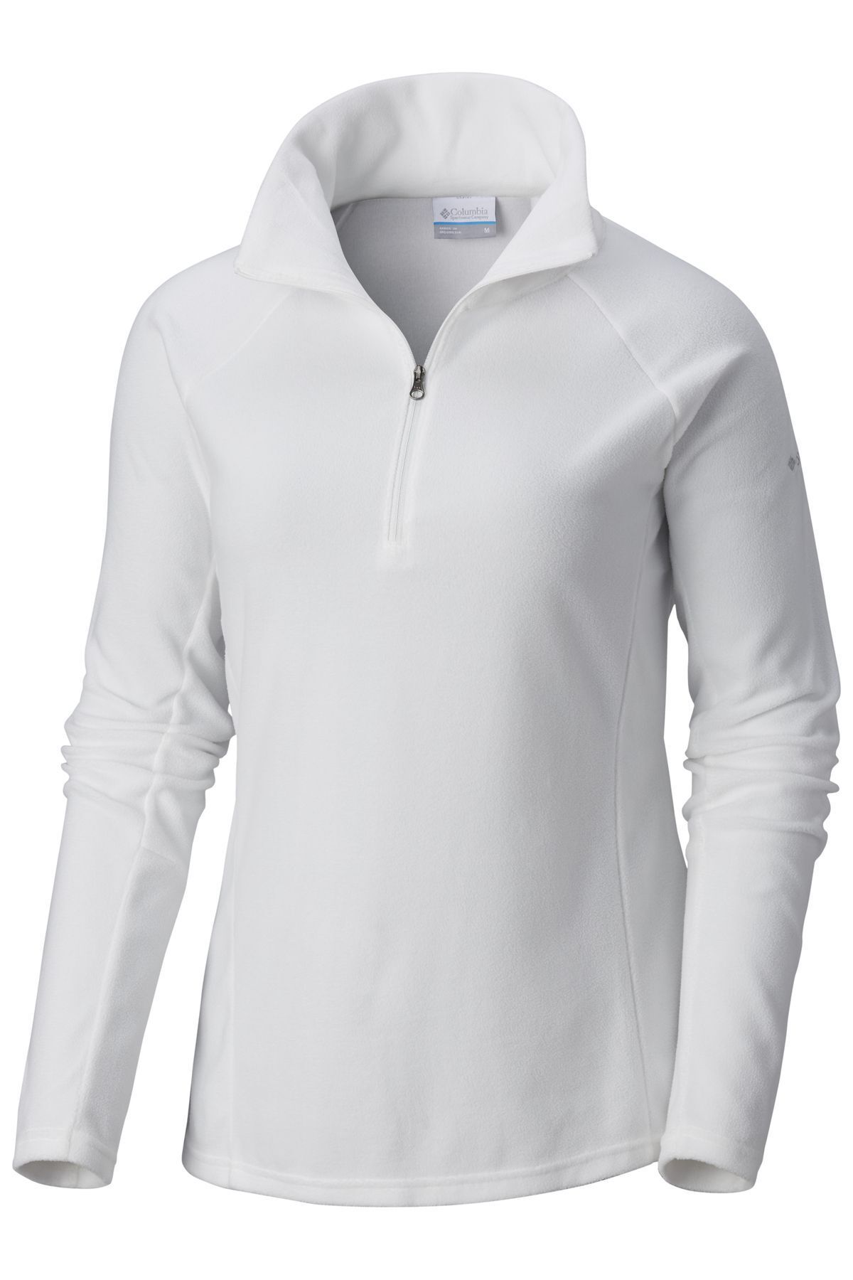 White columbia fleece cheap