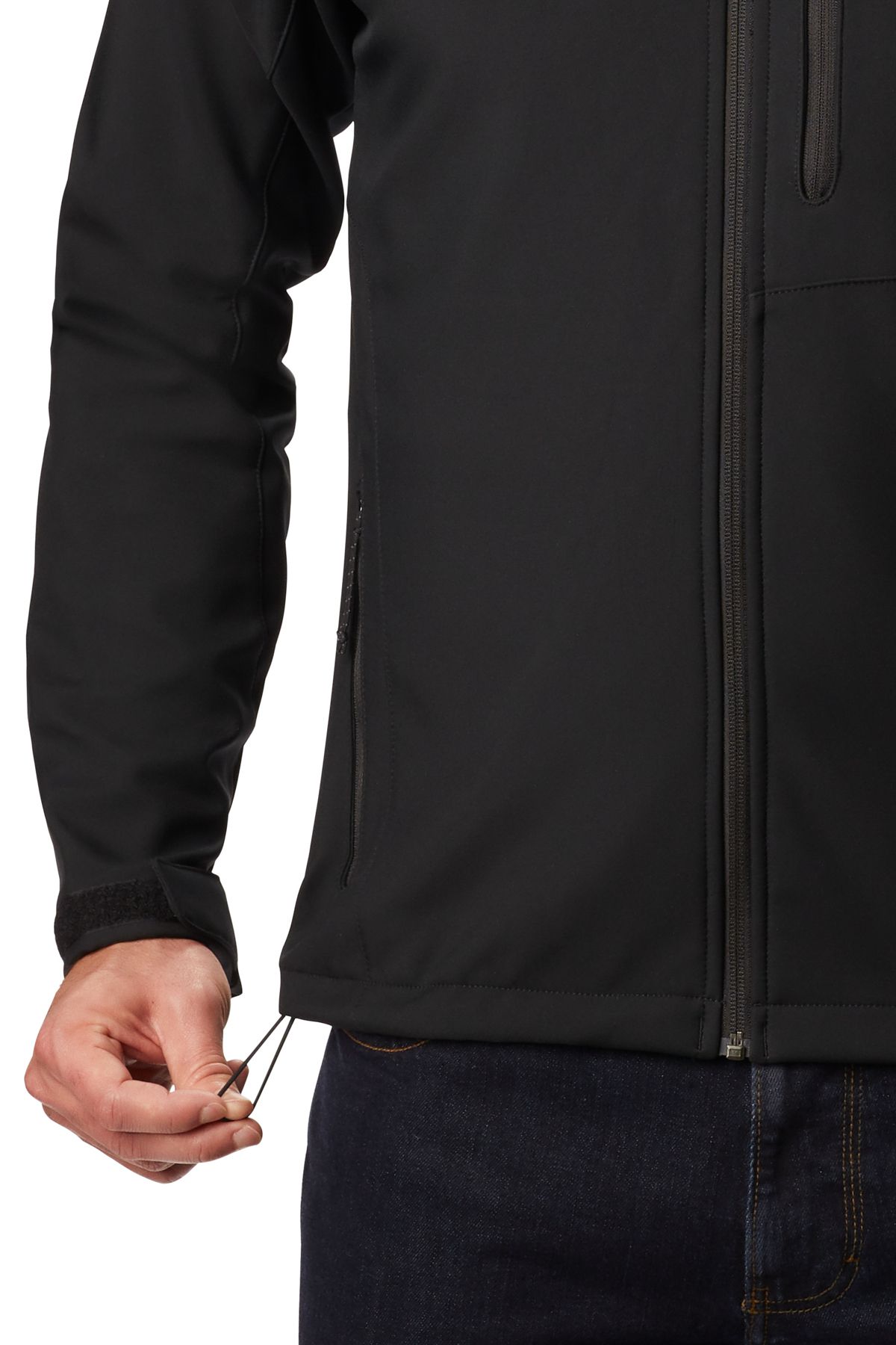 Wm3241 columbia cheap