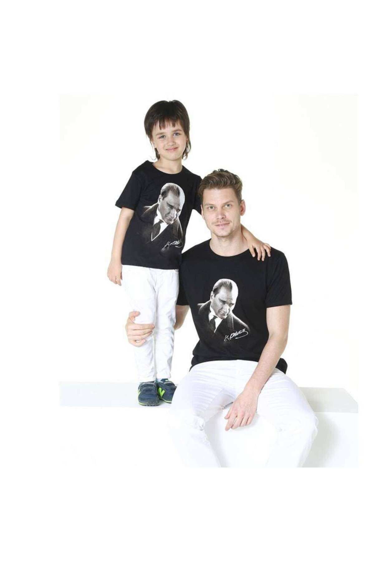 Daughter clothing hot sale