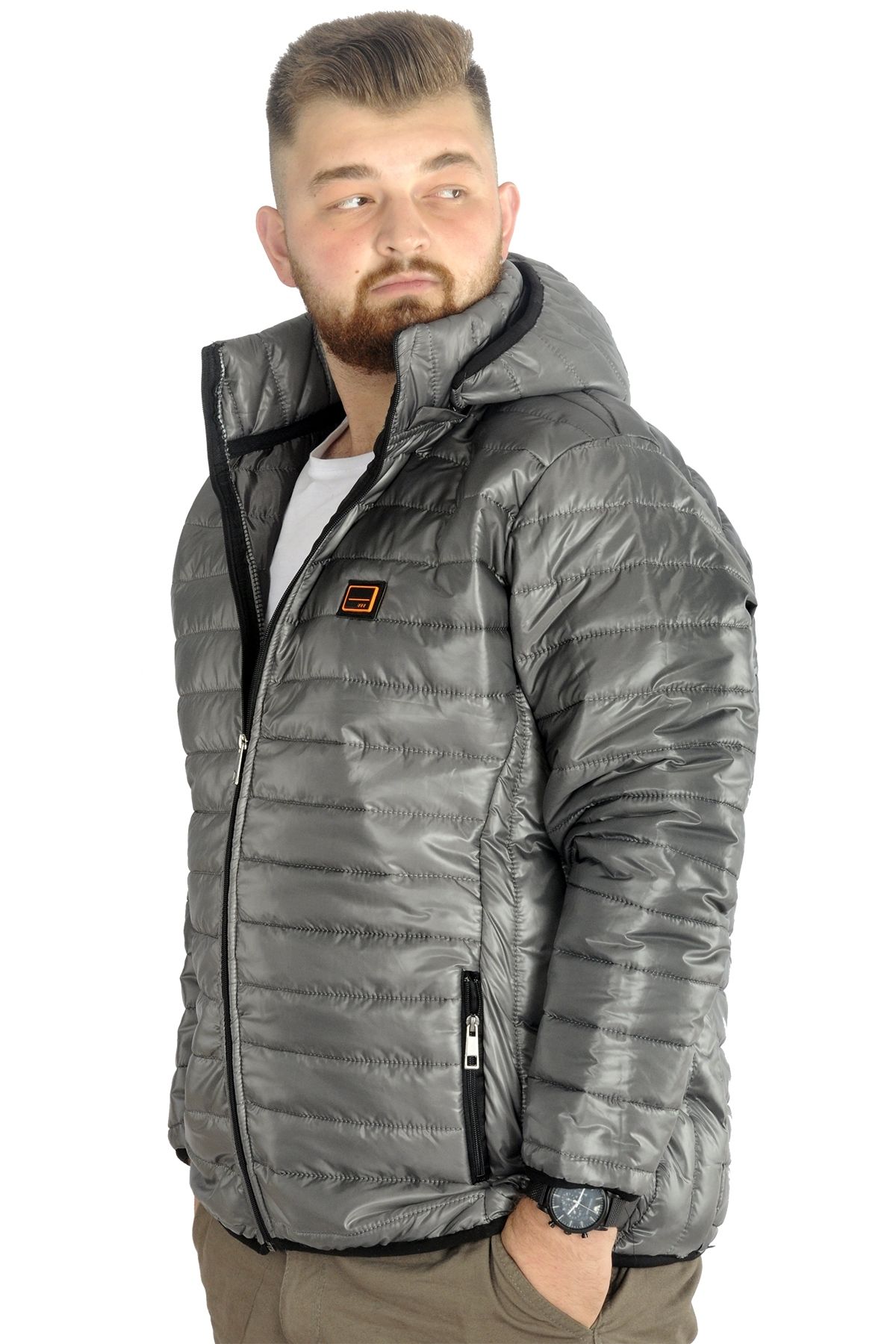Sprayway mylas jacket online
