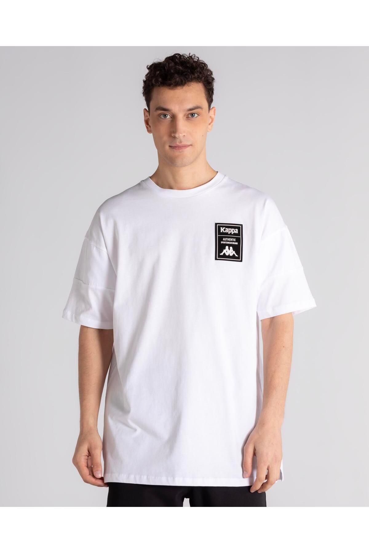 Authentic sportswear brand 2025