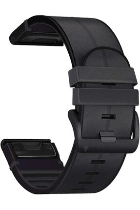 Markacase Garmin quatix5,apporach60-62 ,935-945,quatix6,fenix6,fenix6pro,feni...