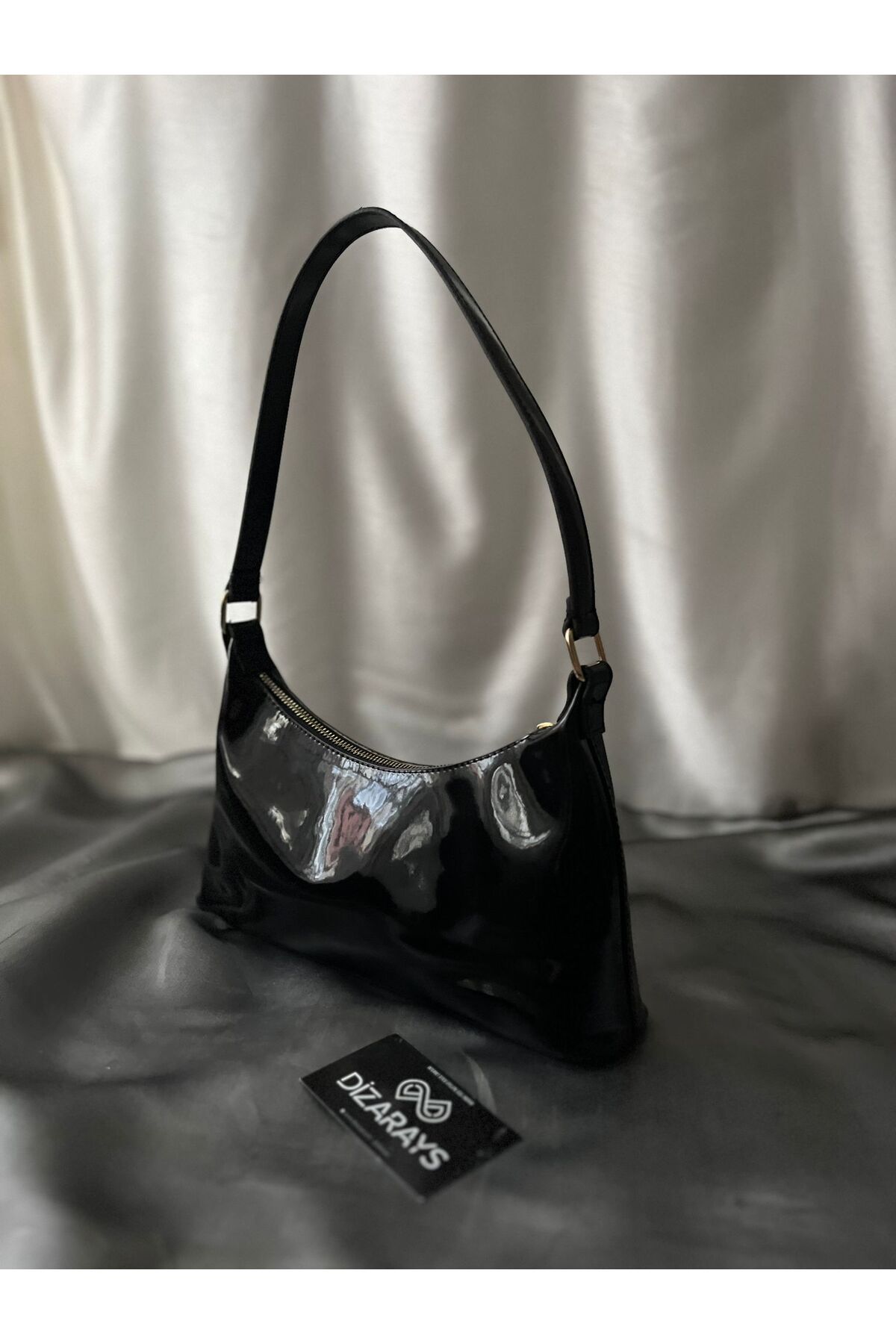 Darash fashion women's best sale backpack handbag