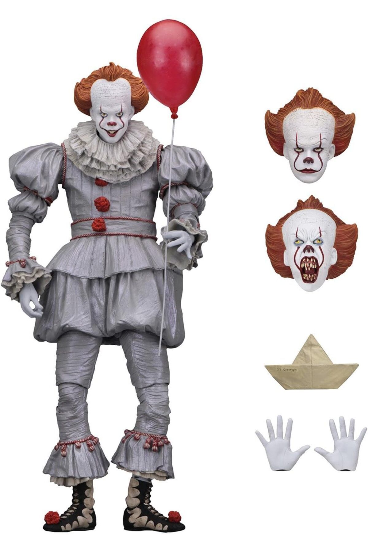 Neca toys sale shop