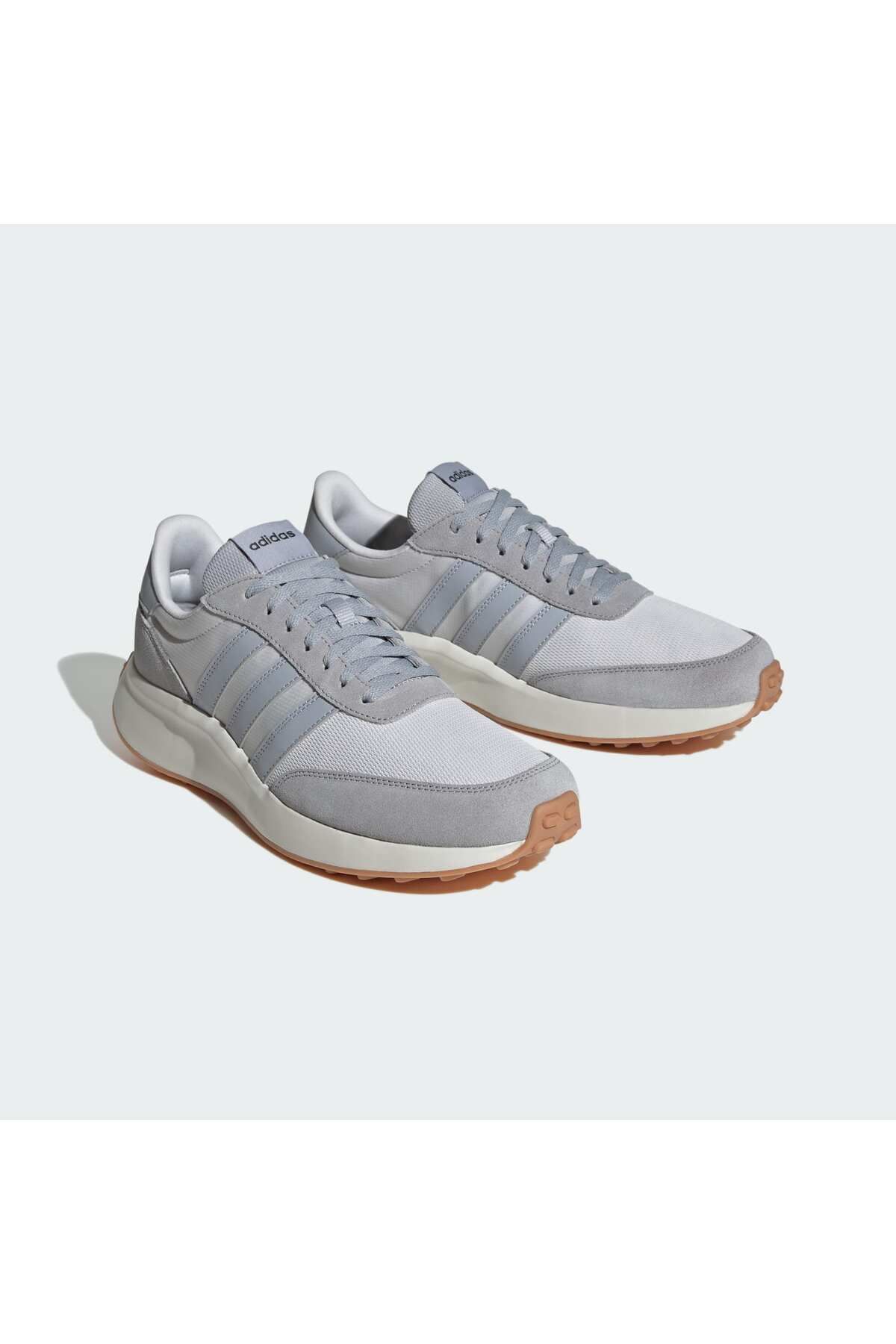 stan smith blanche adidas