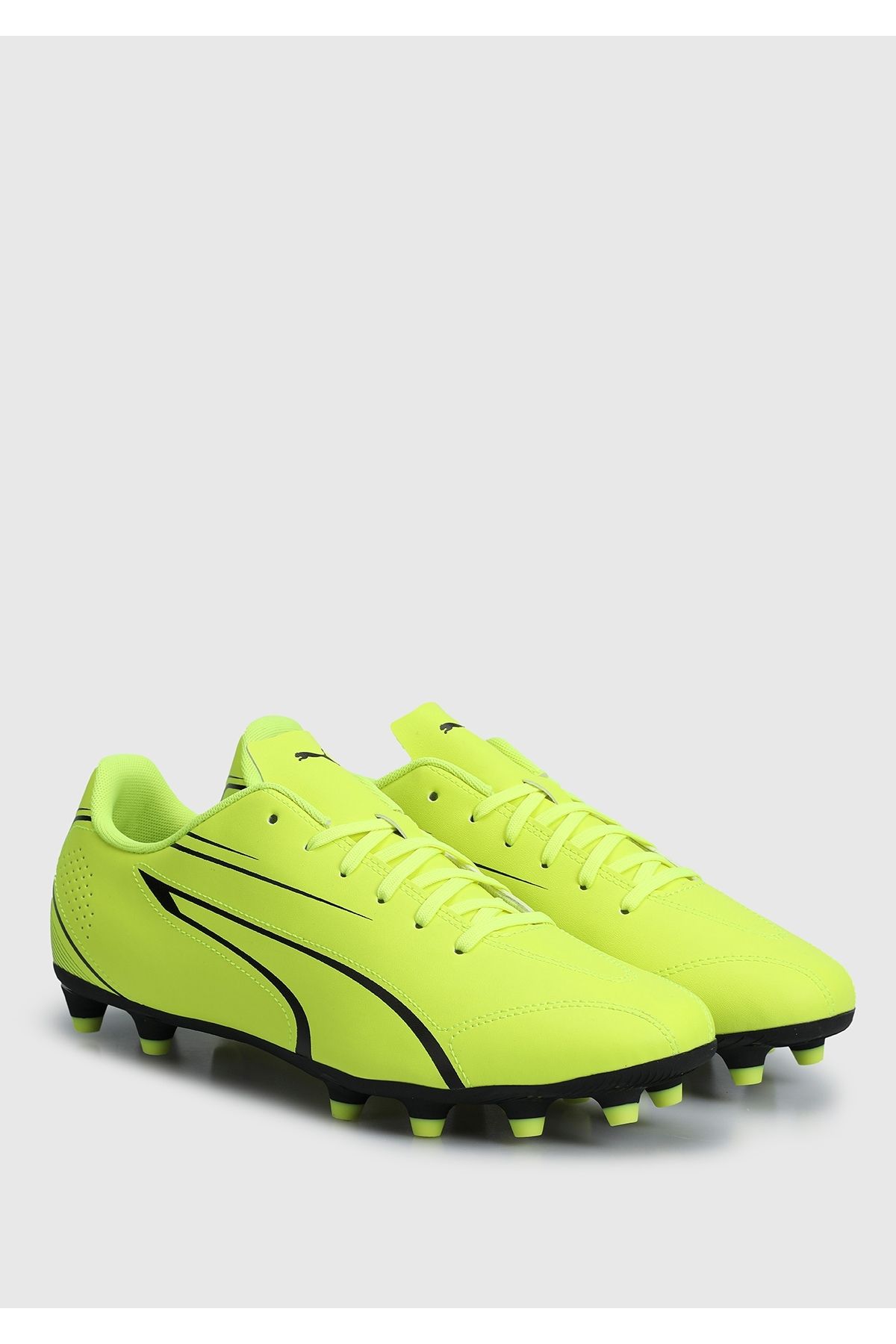 Puma universal fg sale